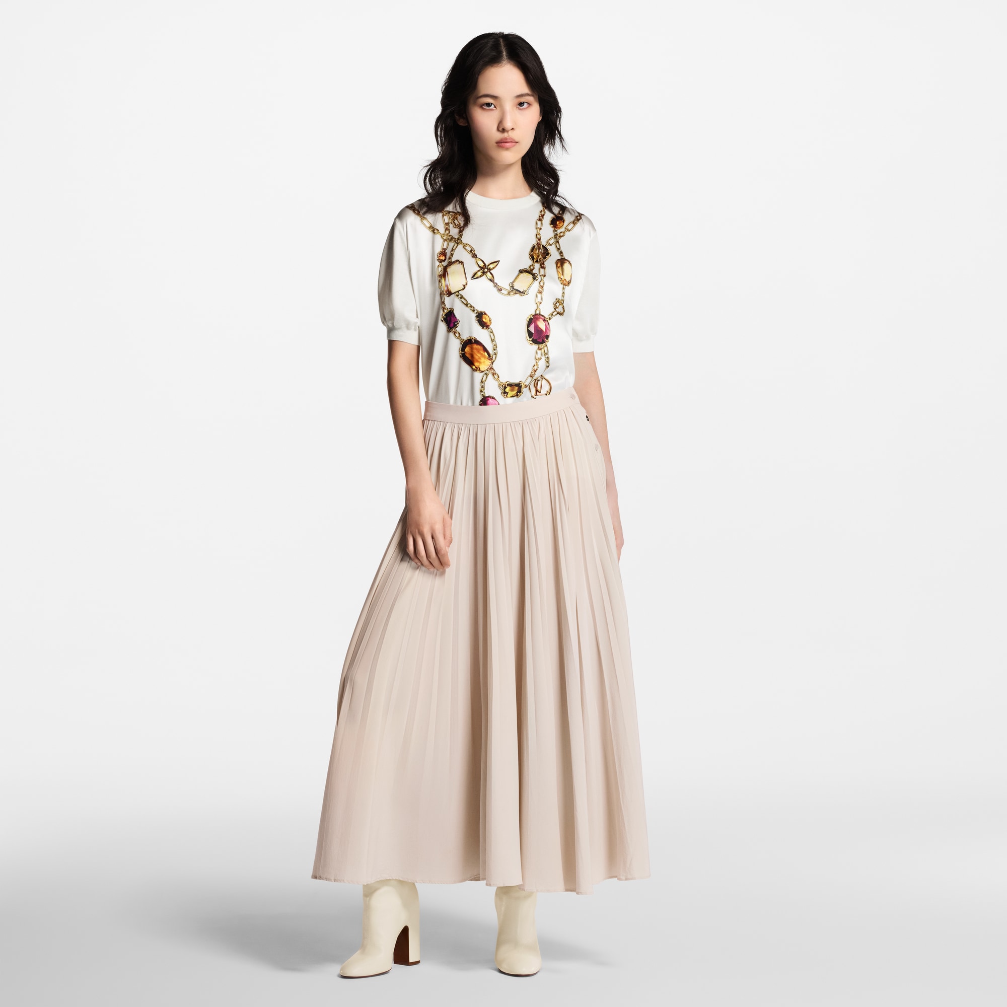 undefined (Product zoom)