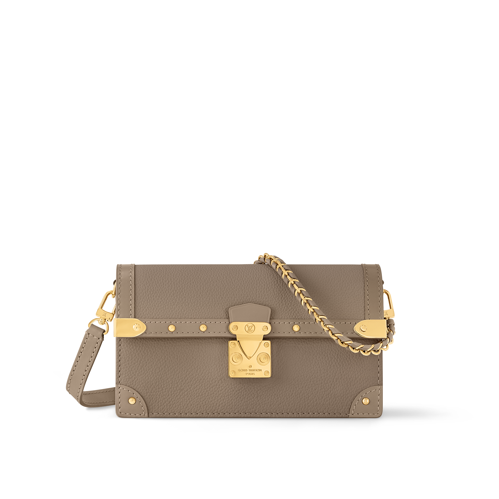 Taupe (Not available)