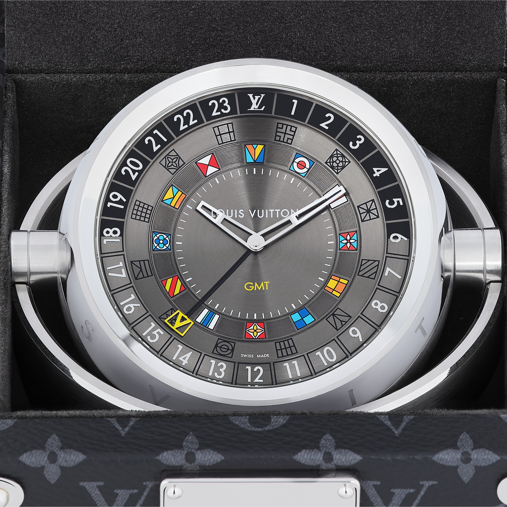 undefined (Product zoom)