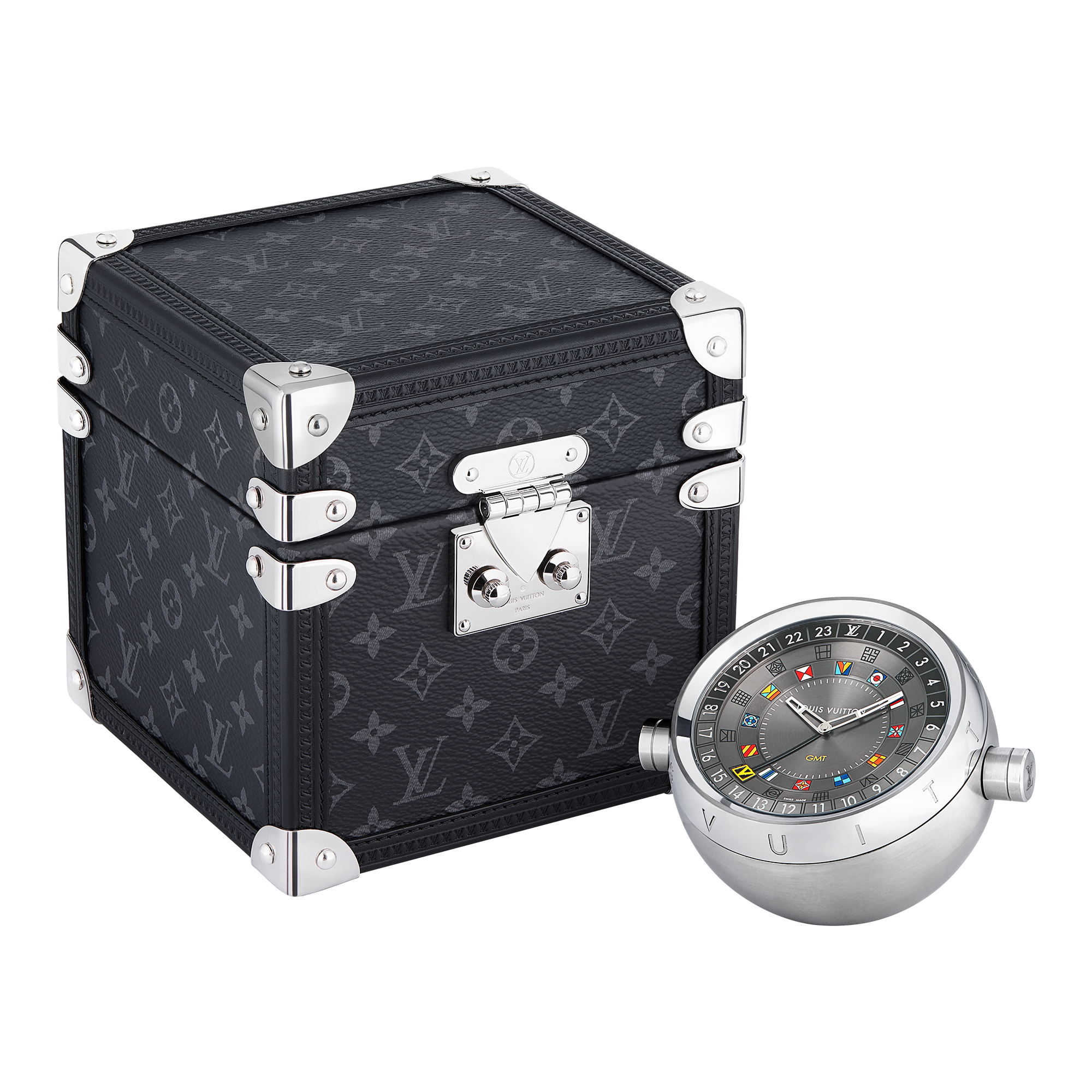 undefined (Product zoom)