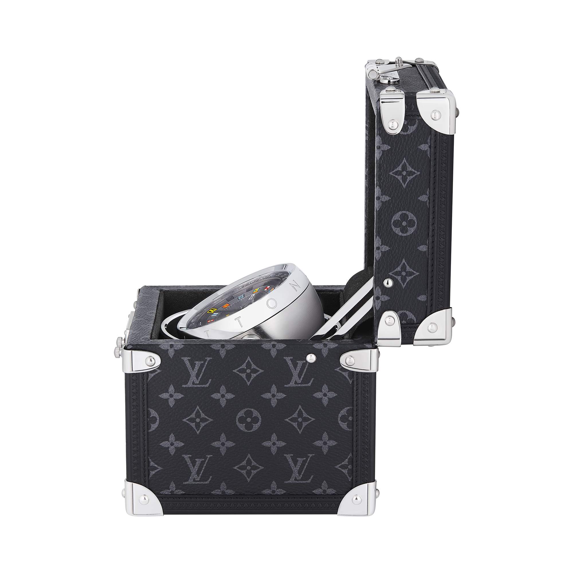 undefined (Product zoom)