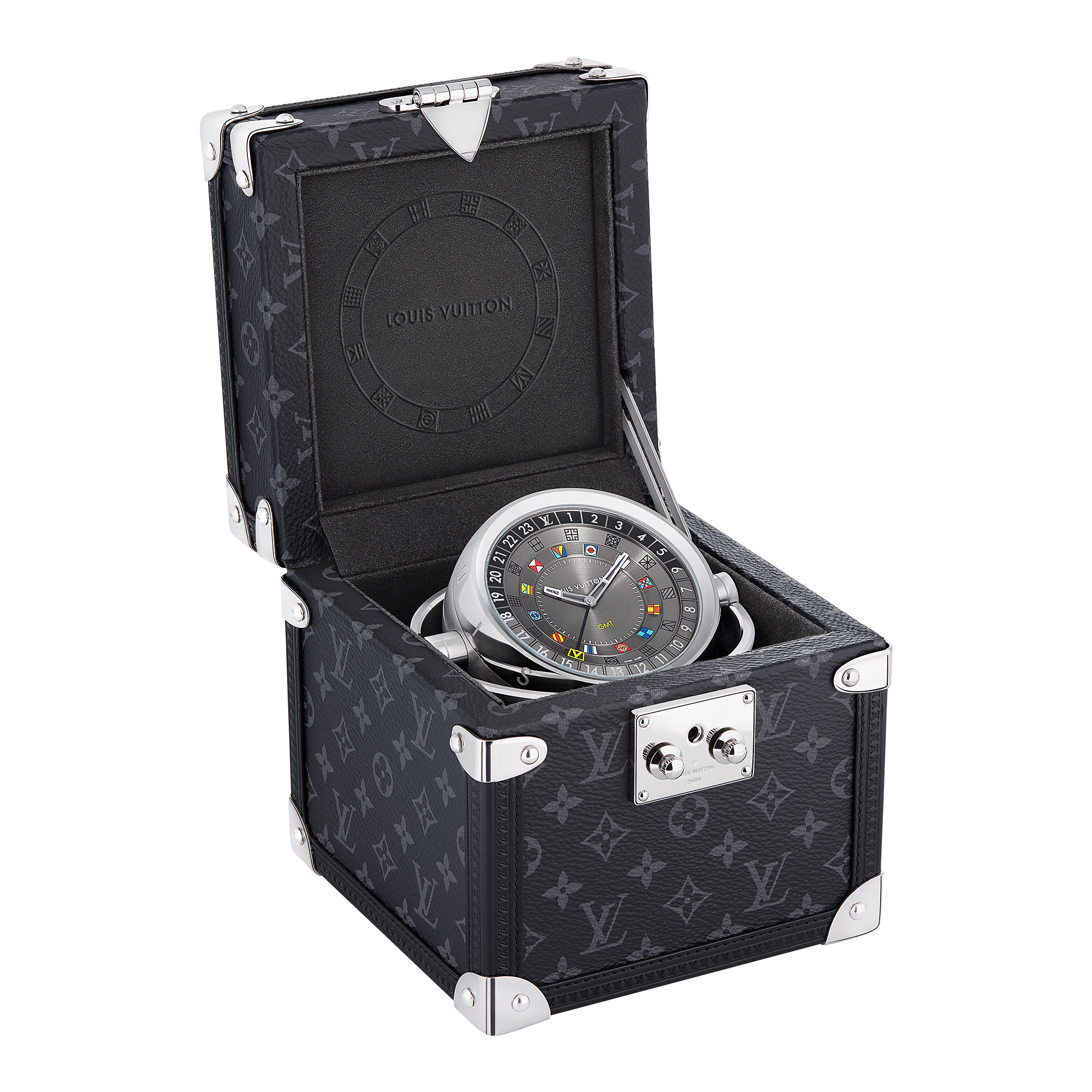 undefined (Product zoom)