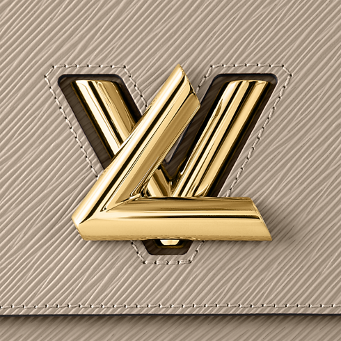 Twist MM Epi Leather in Women's Handbags All Handbags for Women collections by Louis Vuitton (Product zoom)