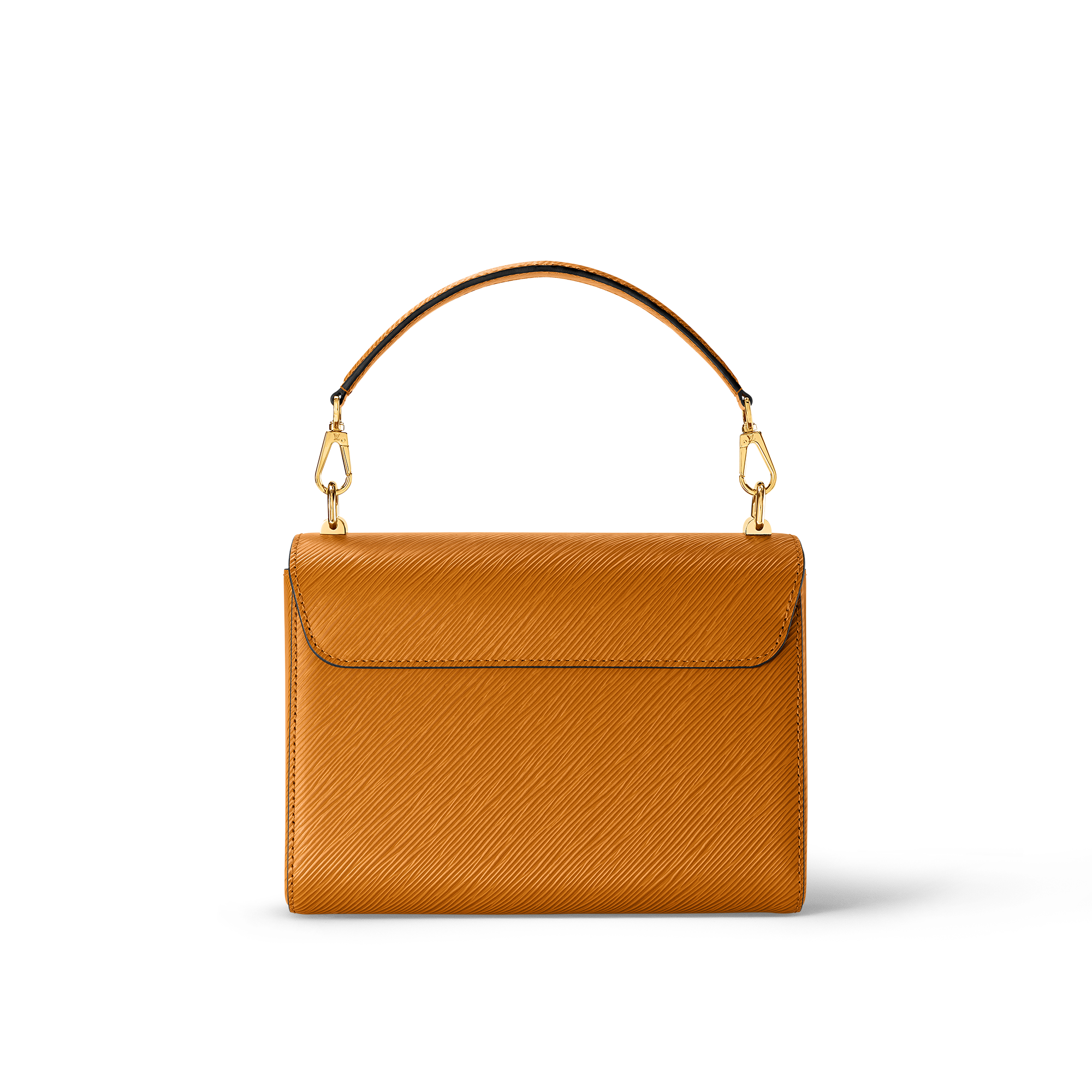 undefined (Product zoom)