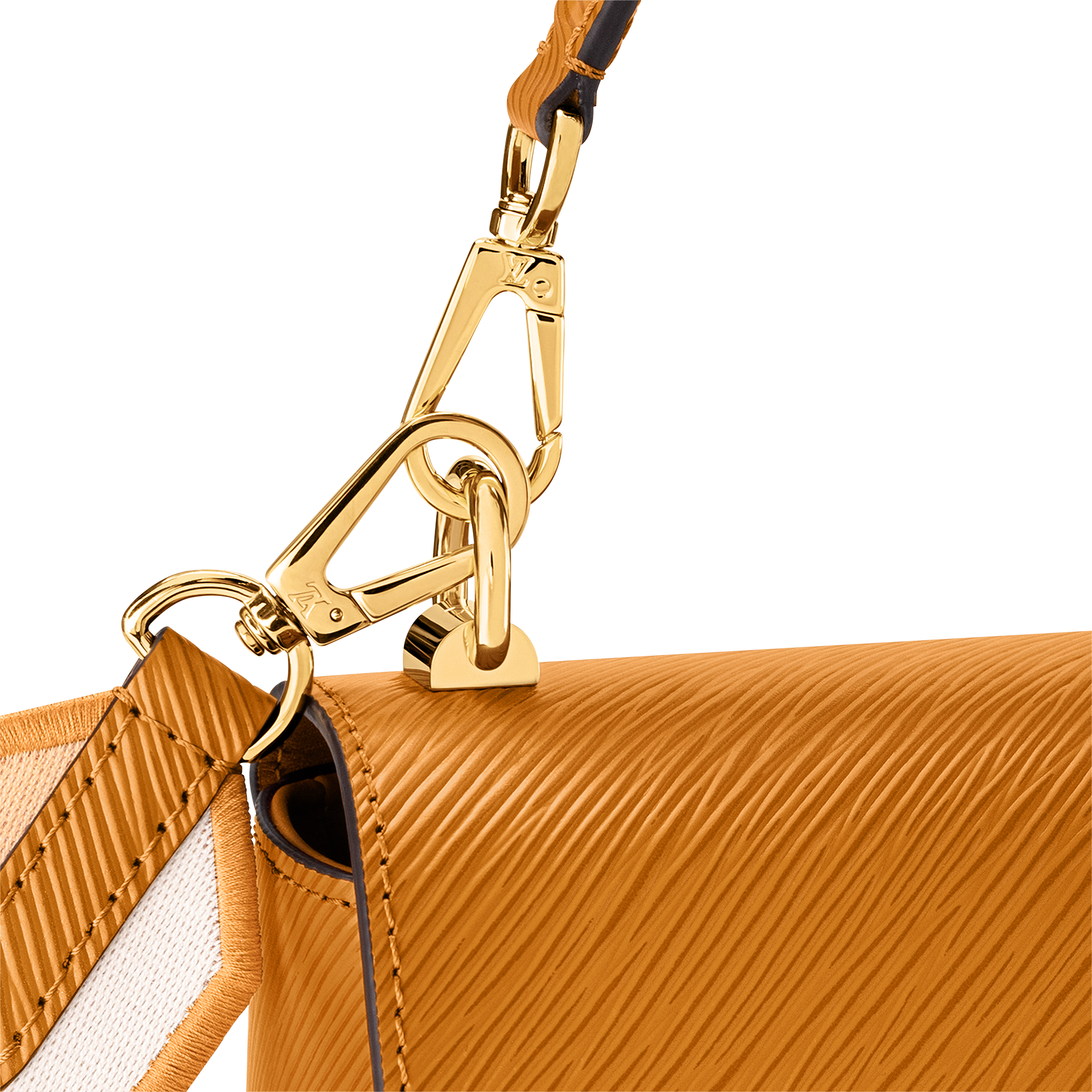undefined (Product zoom)