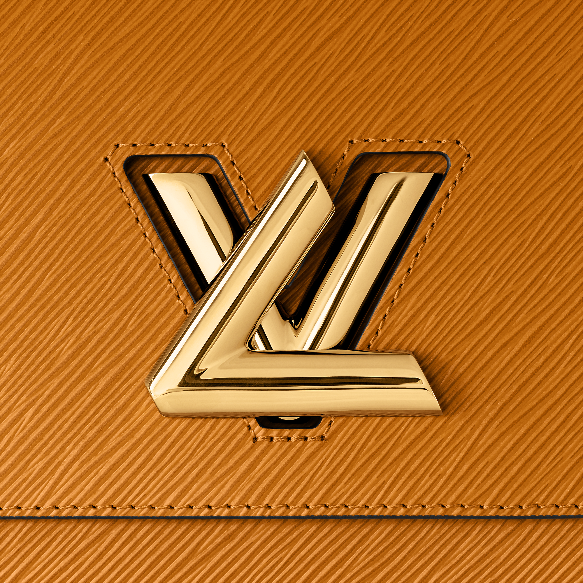 undefined (Product zoom)