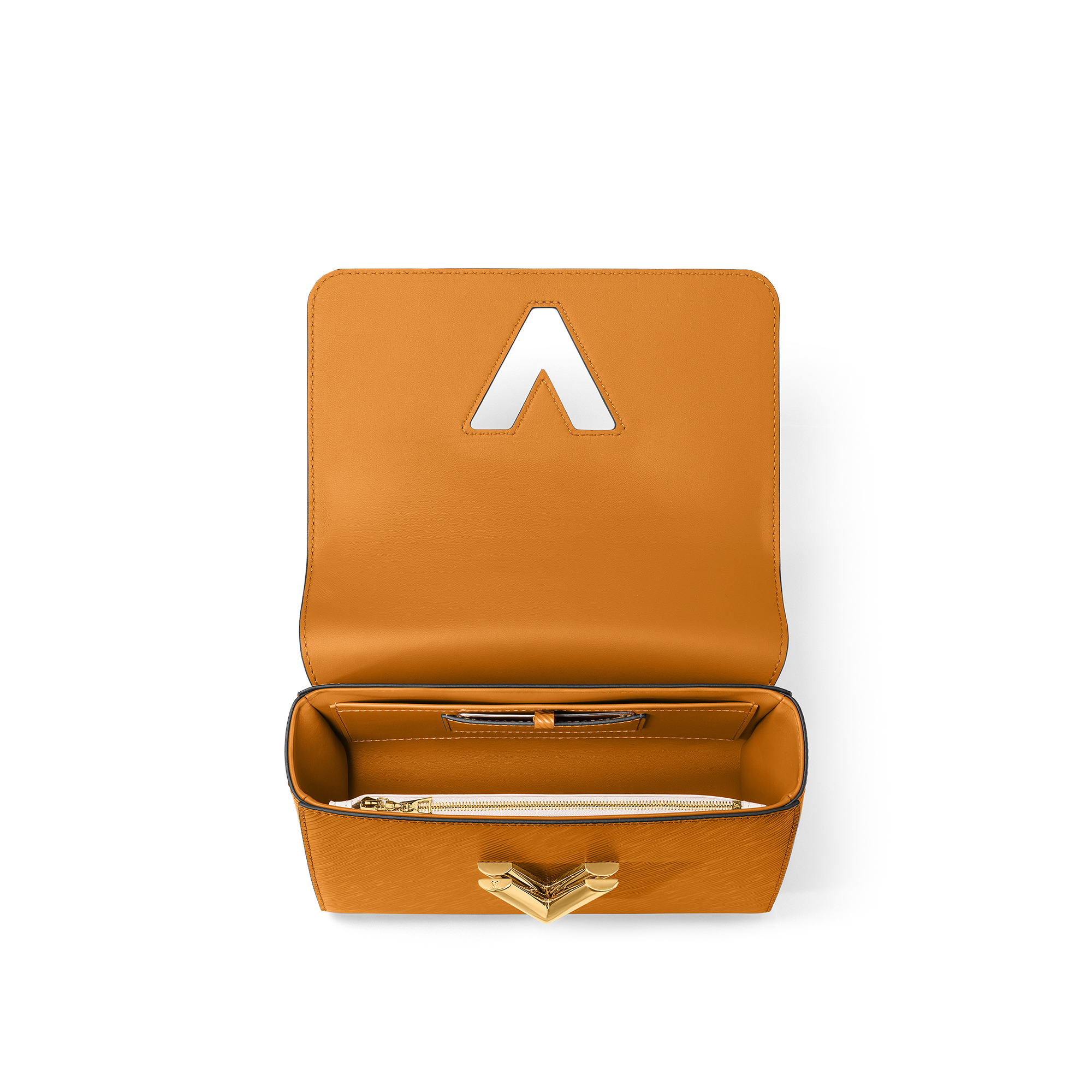 undefined (Product zoom)