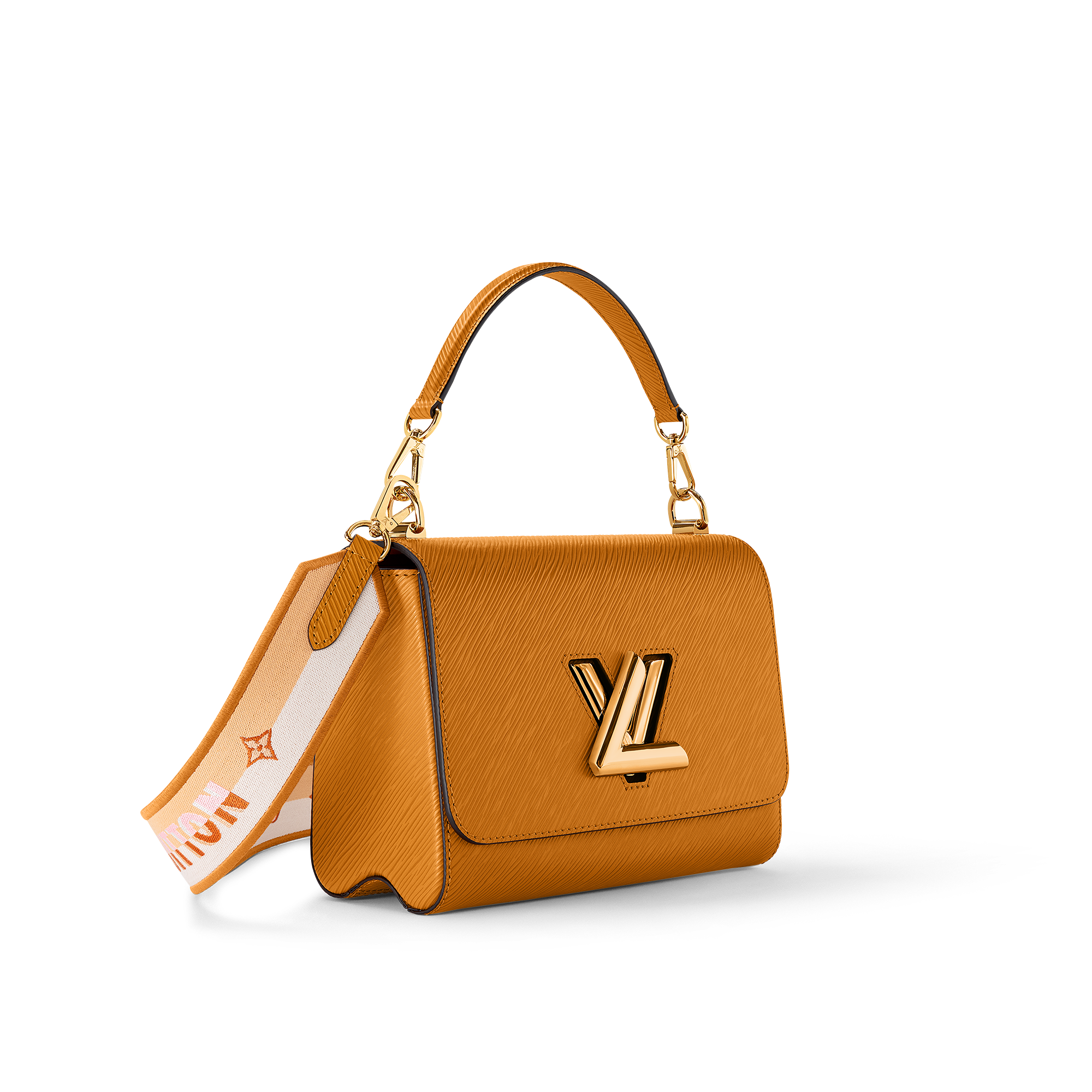 undefined (Product zoom)