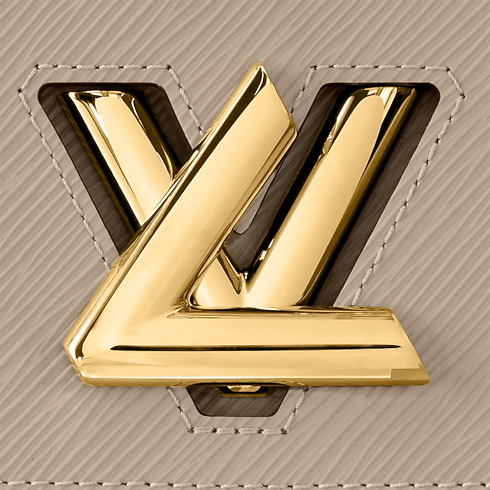 Twist PM Epi Leather in Women's Handbags All Handbags for Women collections by Louis Vuitton (Product zoom)