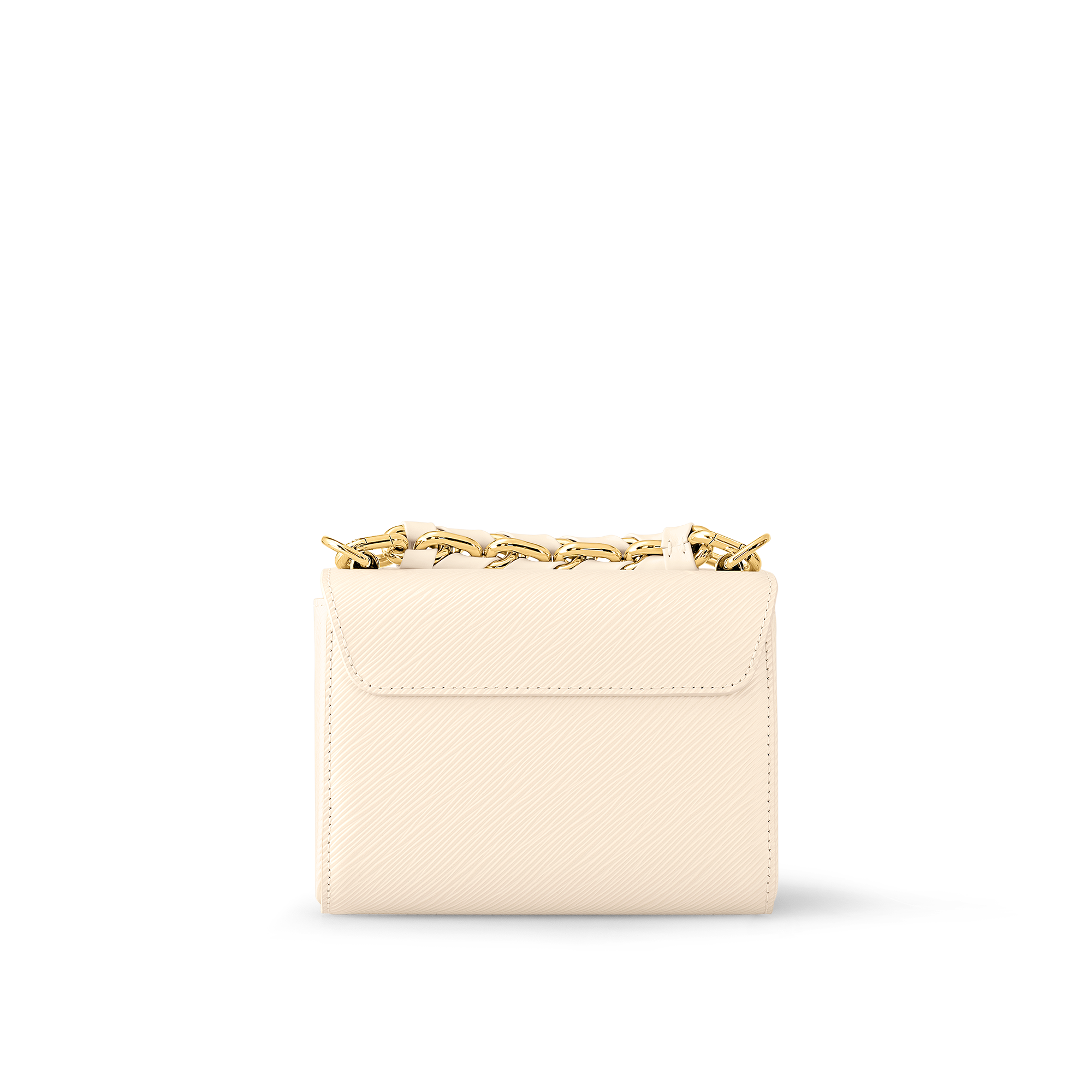 Twist PM Epi Leather in Women