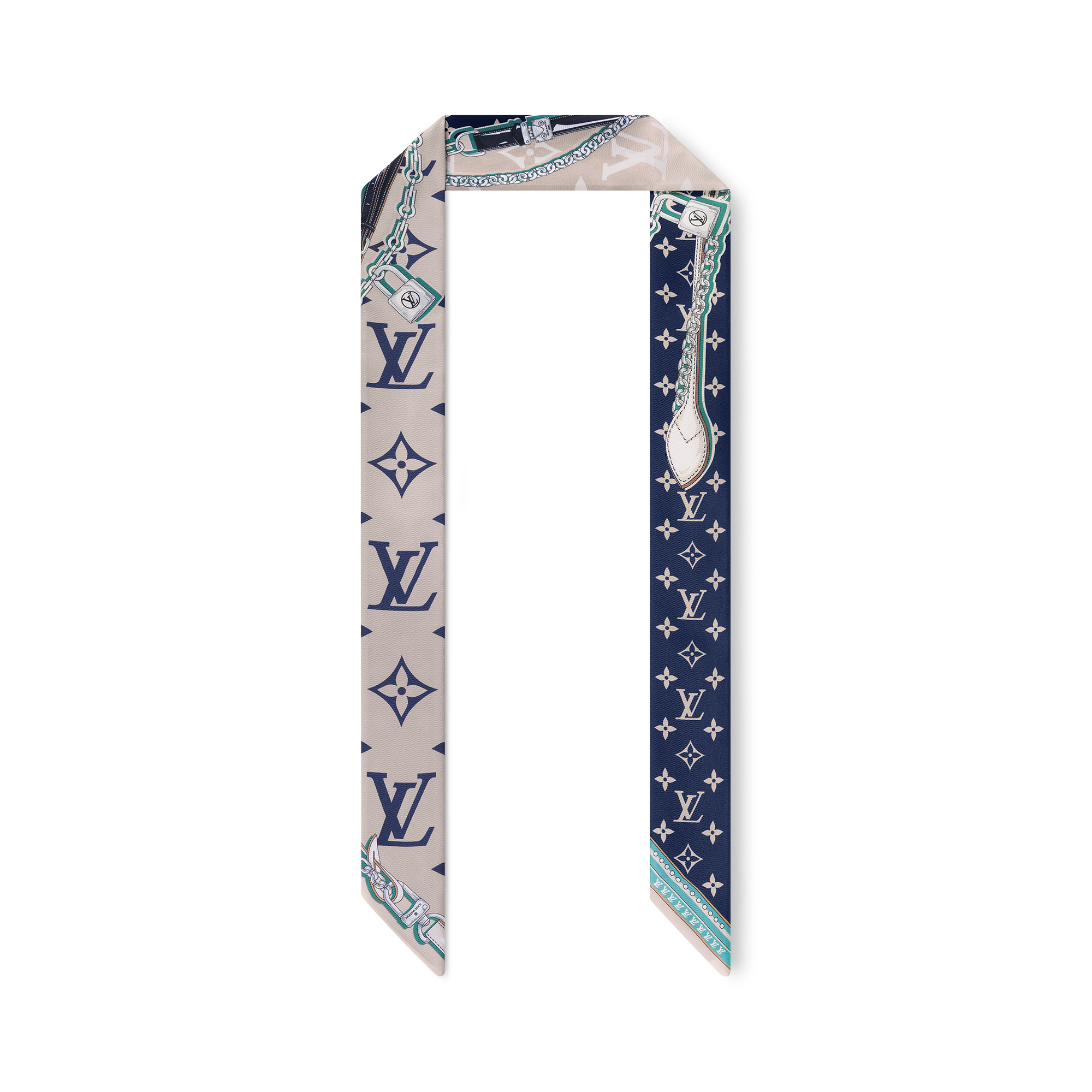 undefined (Product zoom)