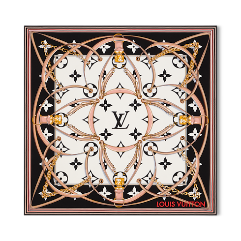 Noir (Not available)