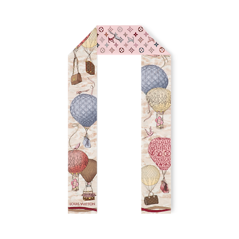 Rose Clair (Not available)