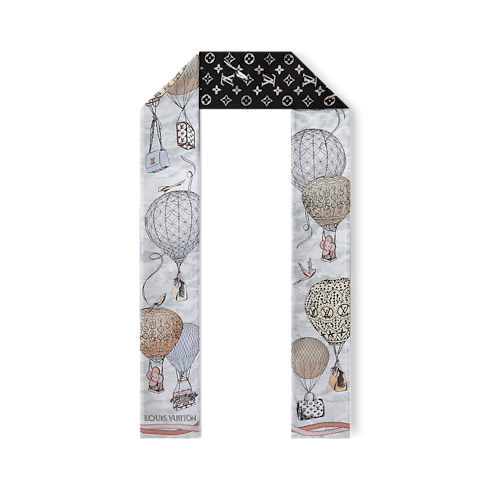 Noir Blanc (Not available)