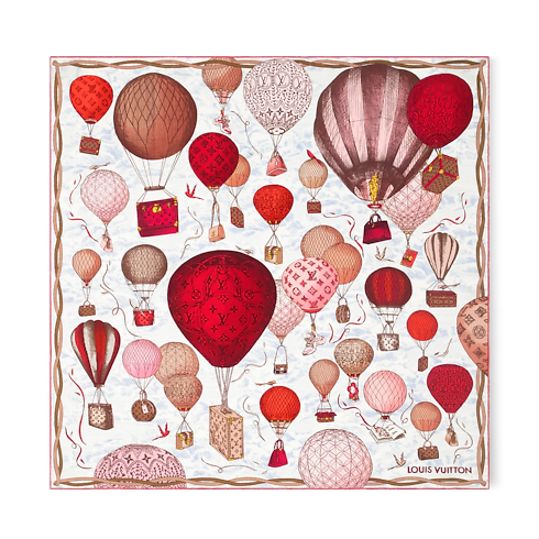 Rouge (Not available)