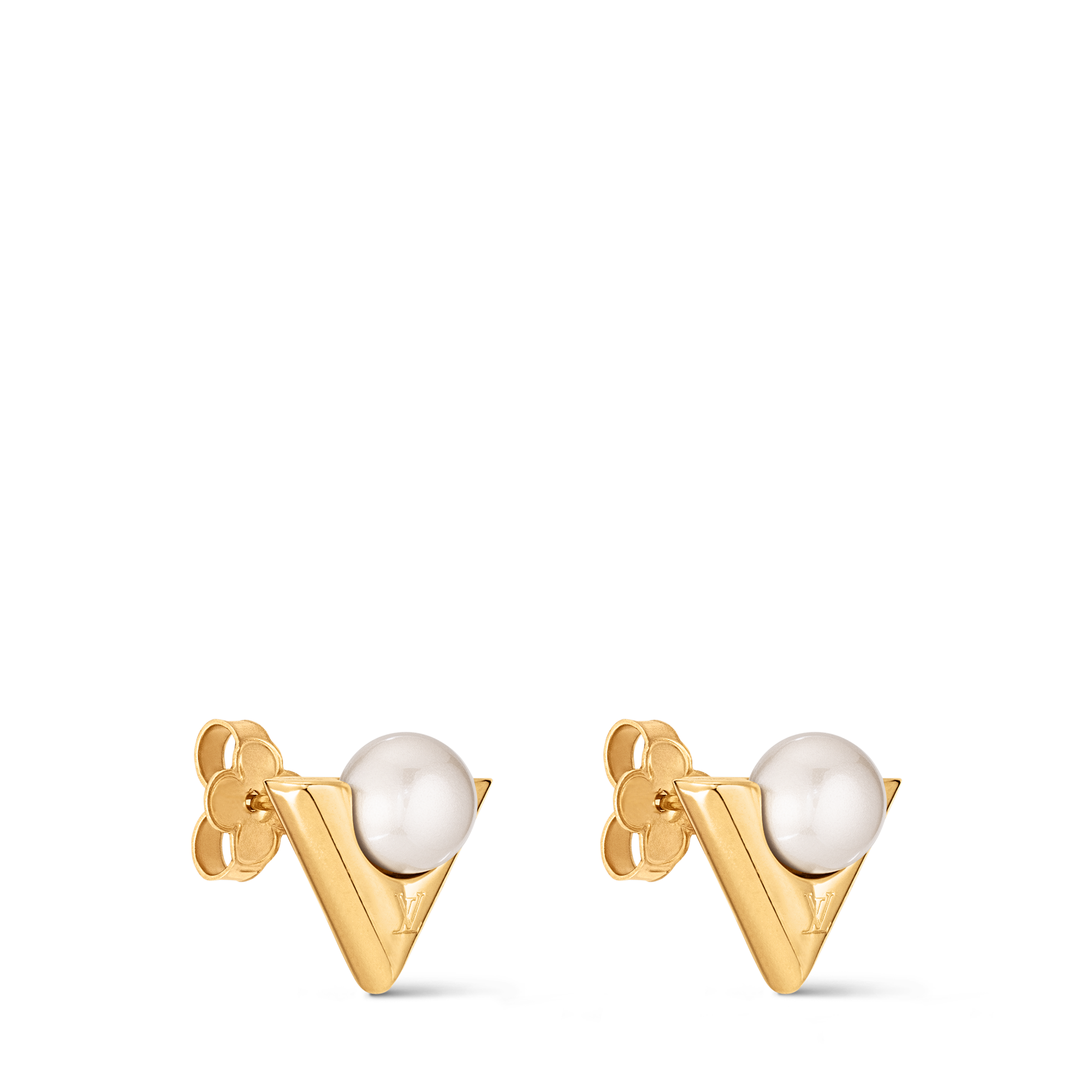 undefined (Product zoom)
