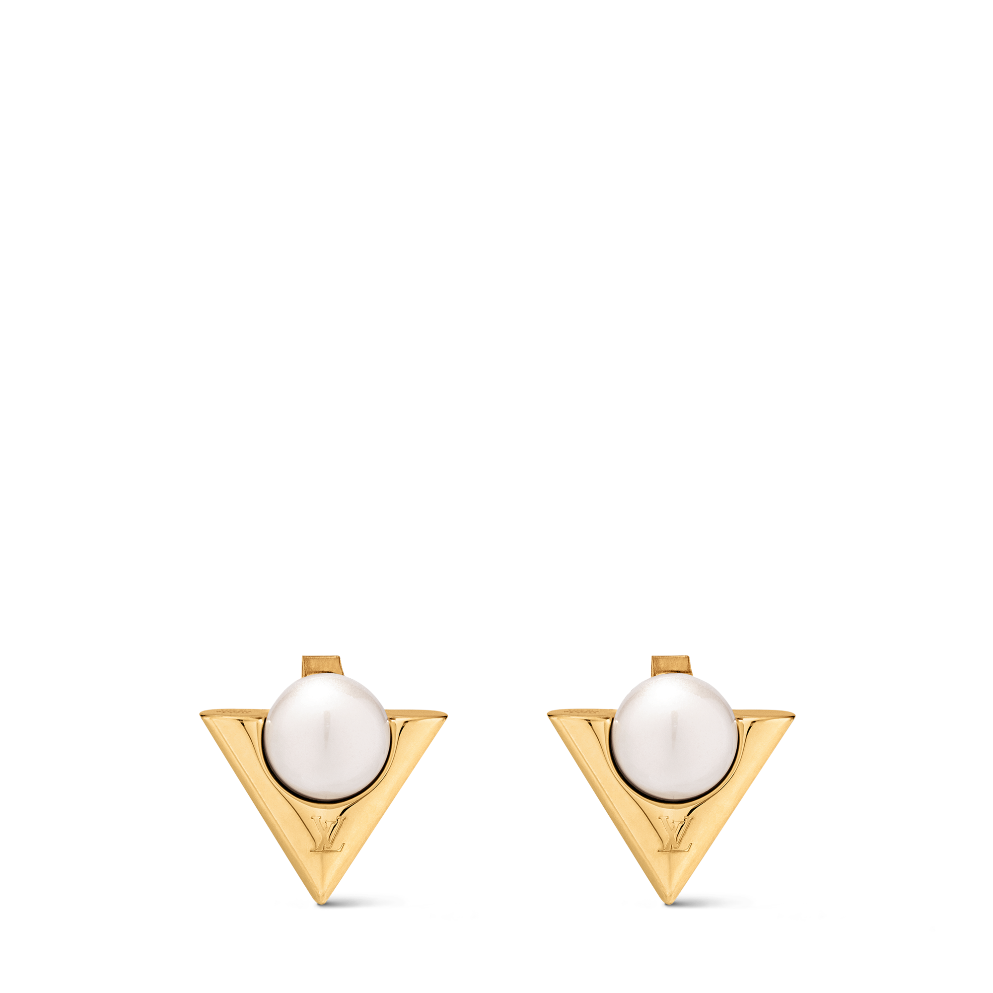 undefined (Product zoom)