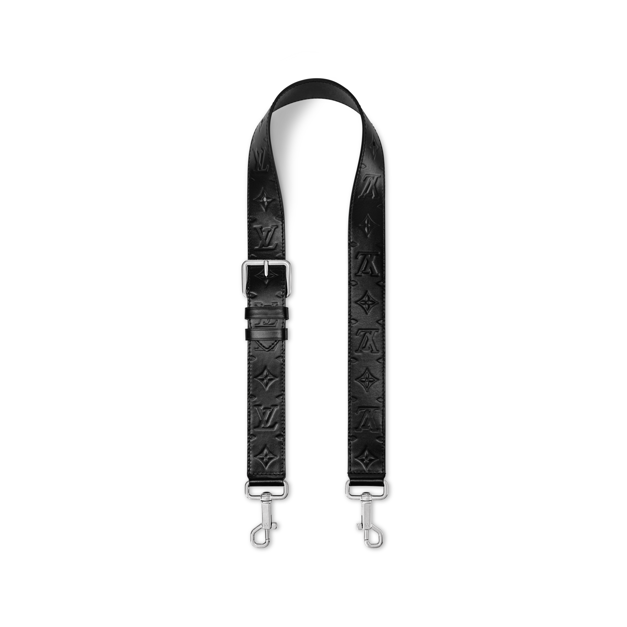 Vagabond Hobo Autres Cuirs in Bags and Small Leather Goods