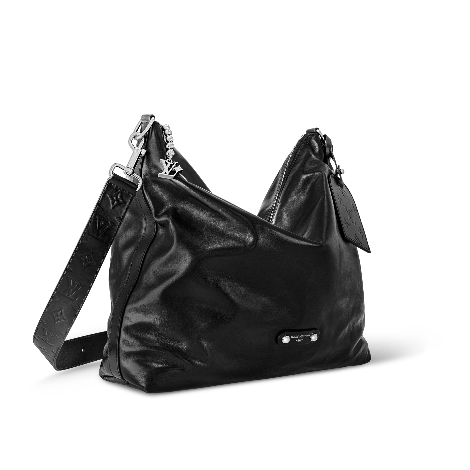Vagabond Hobo Autres Cuirs in Bags and Small Leather Goods