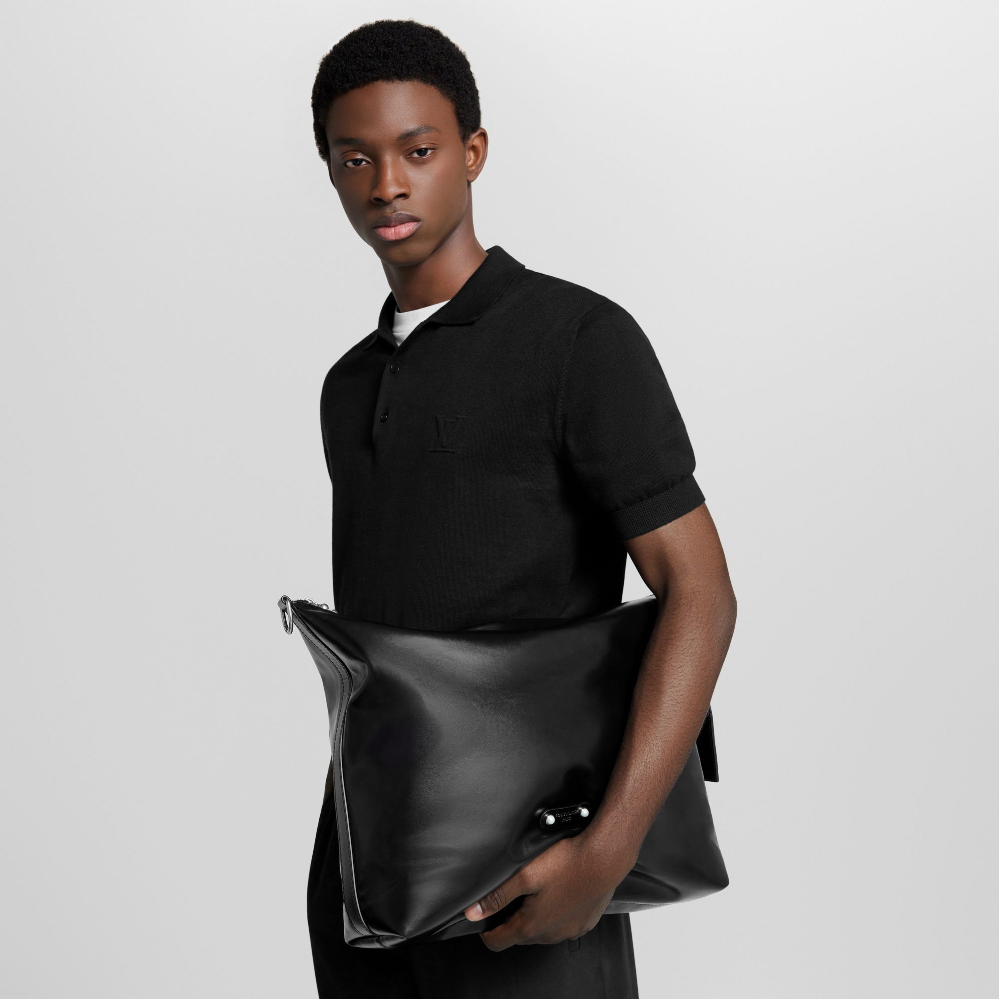 Vagabond Hobo Autres Cuirs in Bags and Small Leather Goods