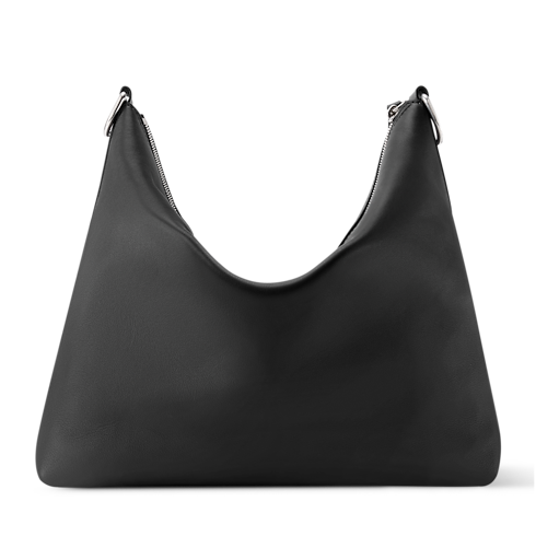Vagabond Hobo PM H39 in Men's Bags All Bags collections by Louis Vuitton (Product zoom)