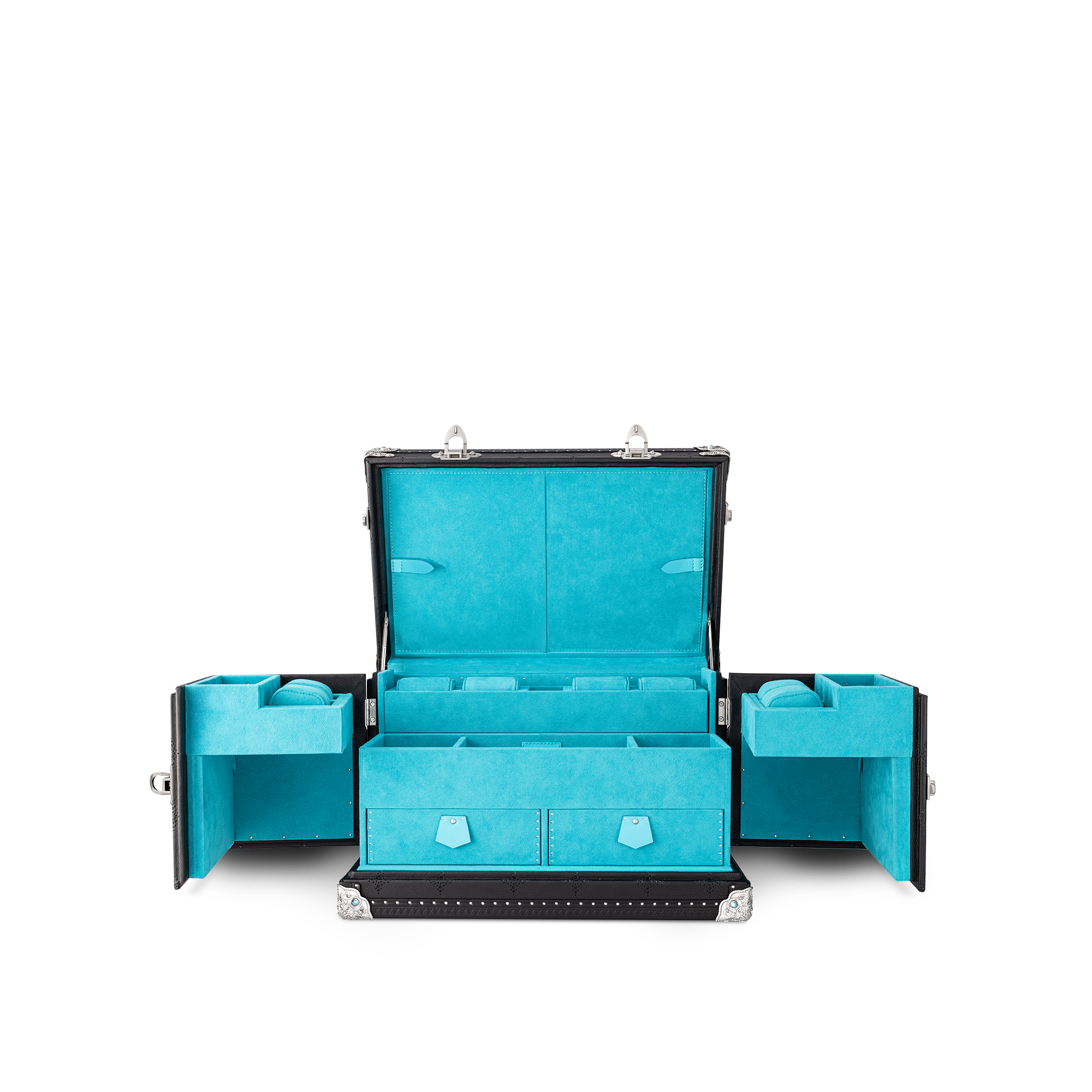 undefined (Product zoom)