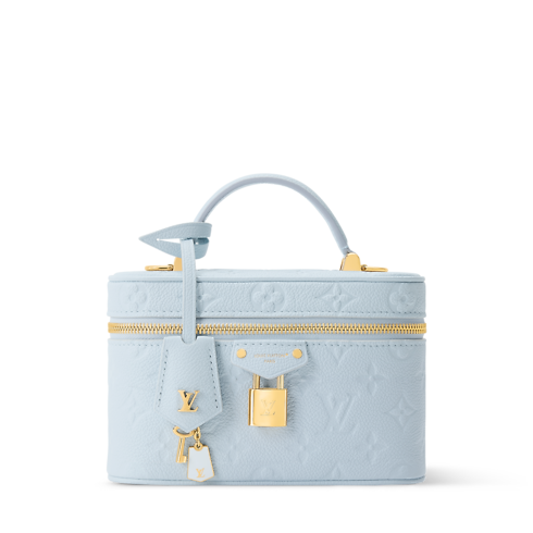 GLACIAL BLUE (Not available)