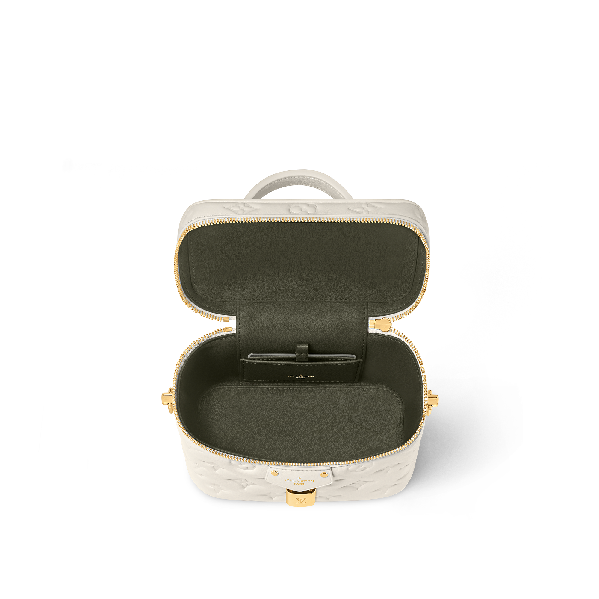 Vanity PM Coussin in Women