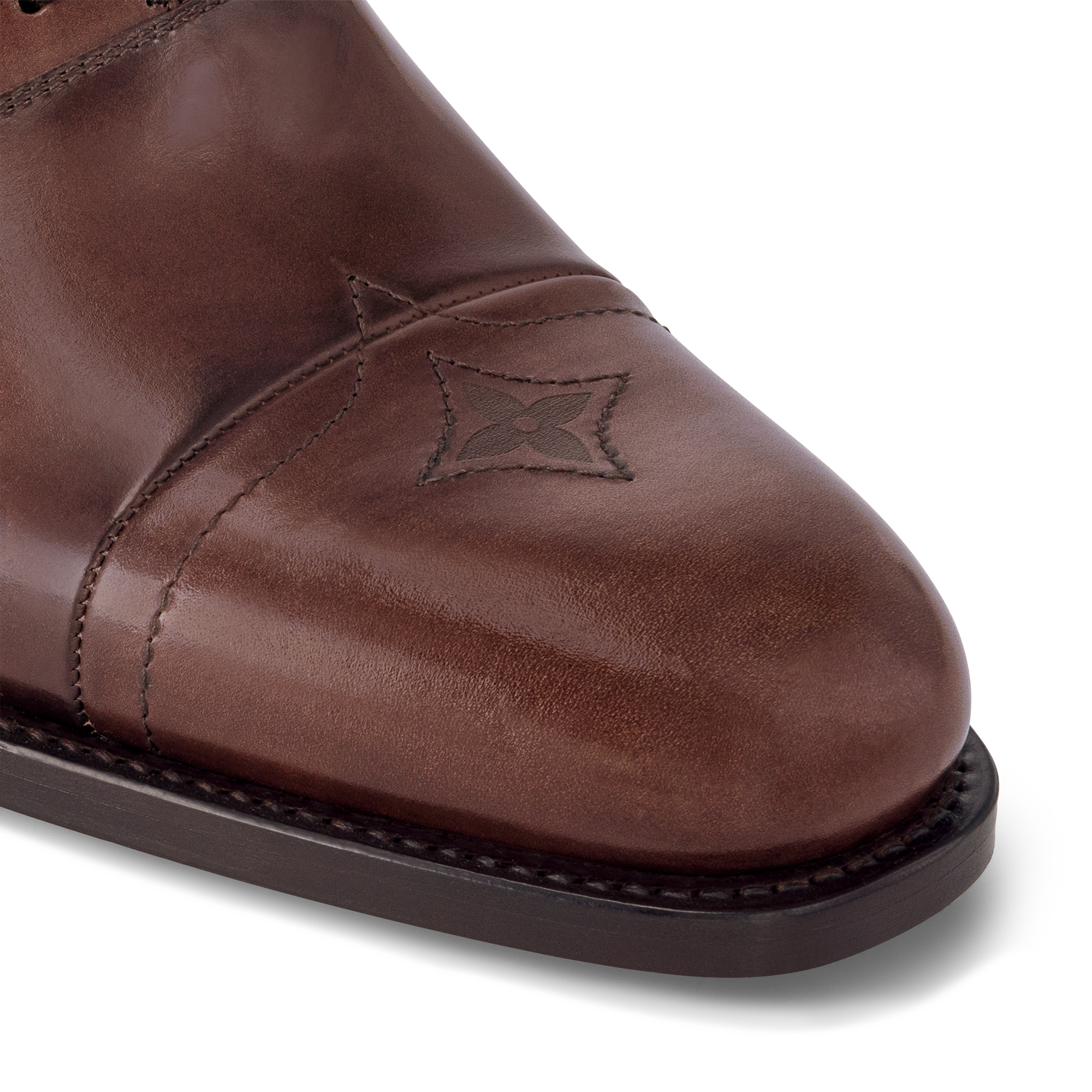 undefined (Product zoom)