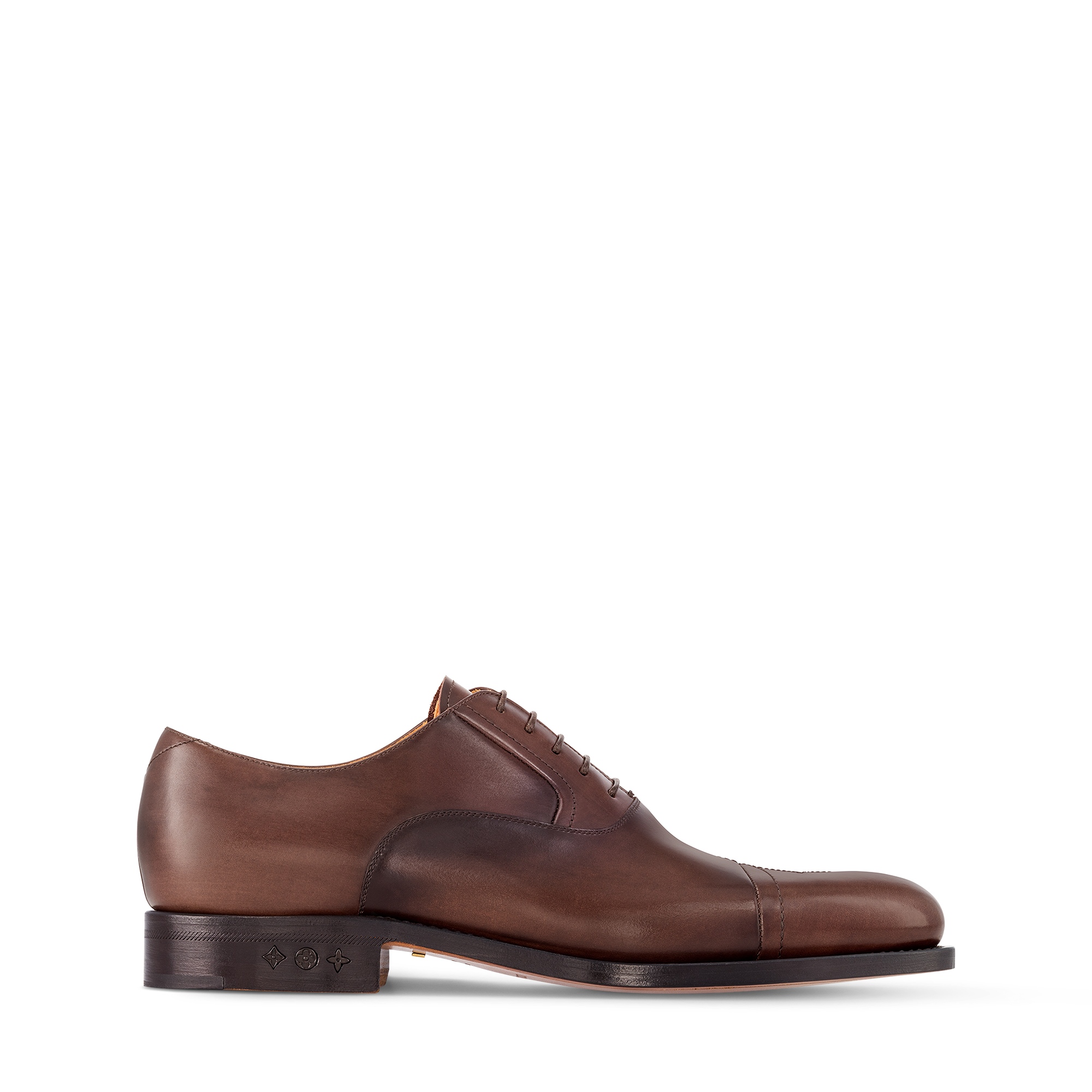 undefined (Product zoom)
