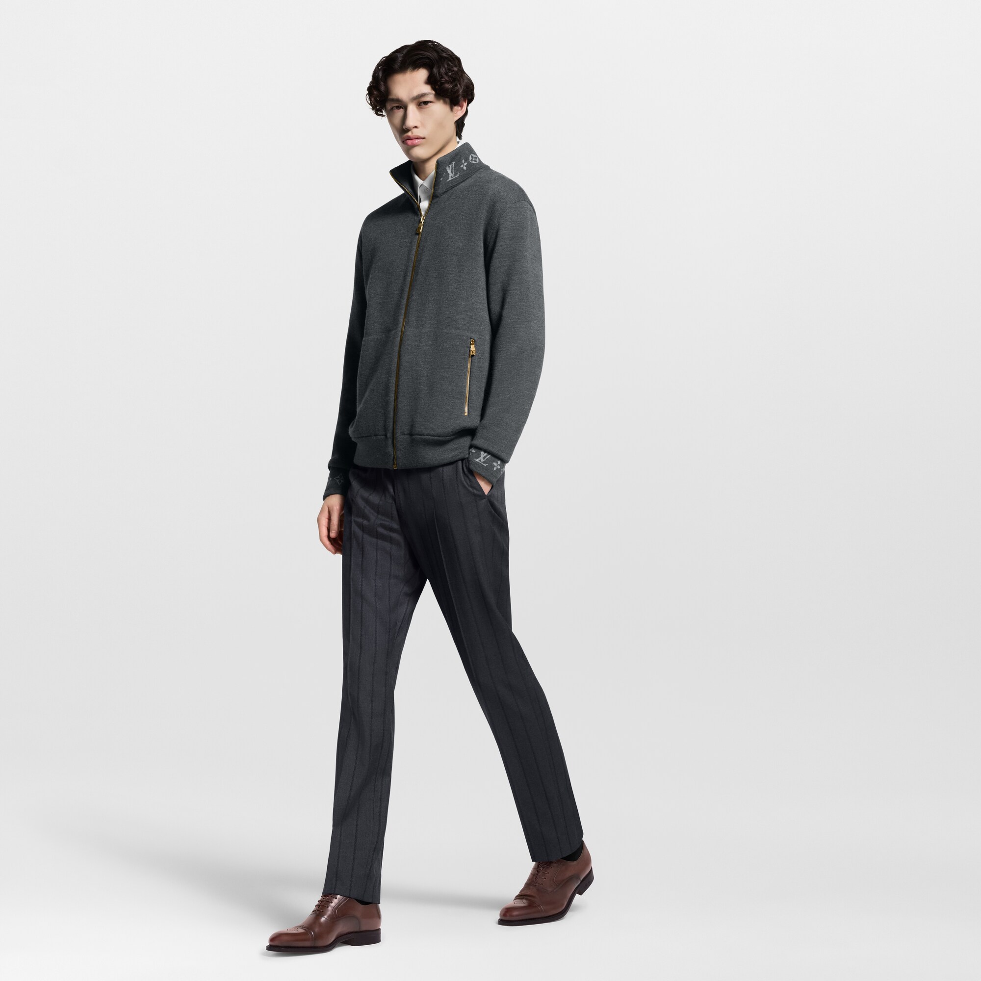 undefined (Product zoom)