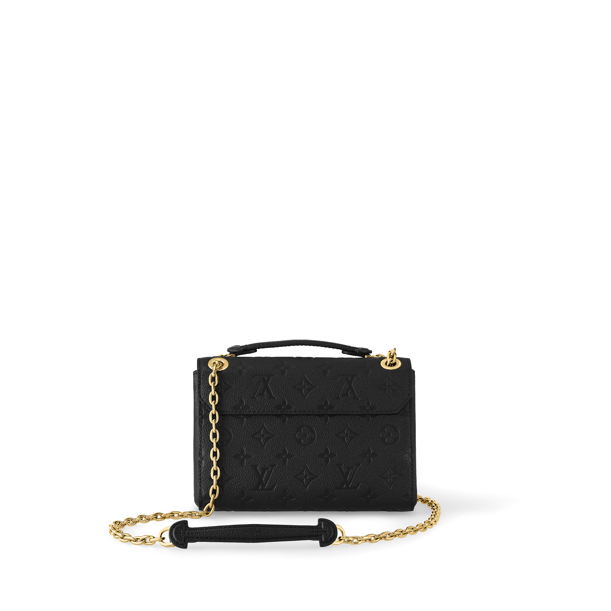 undefined (Product zoom)