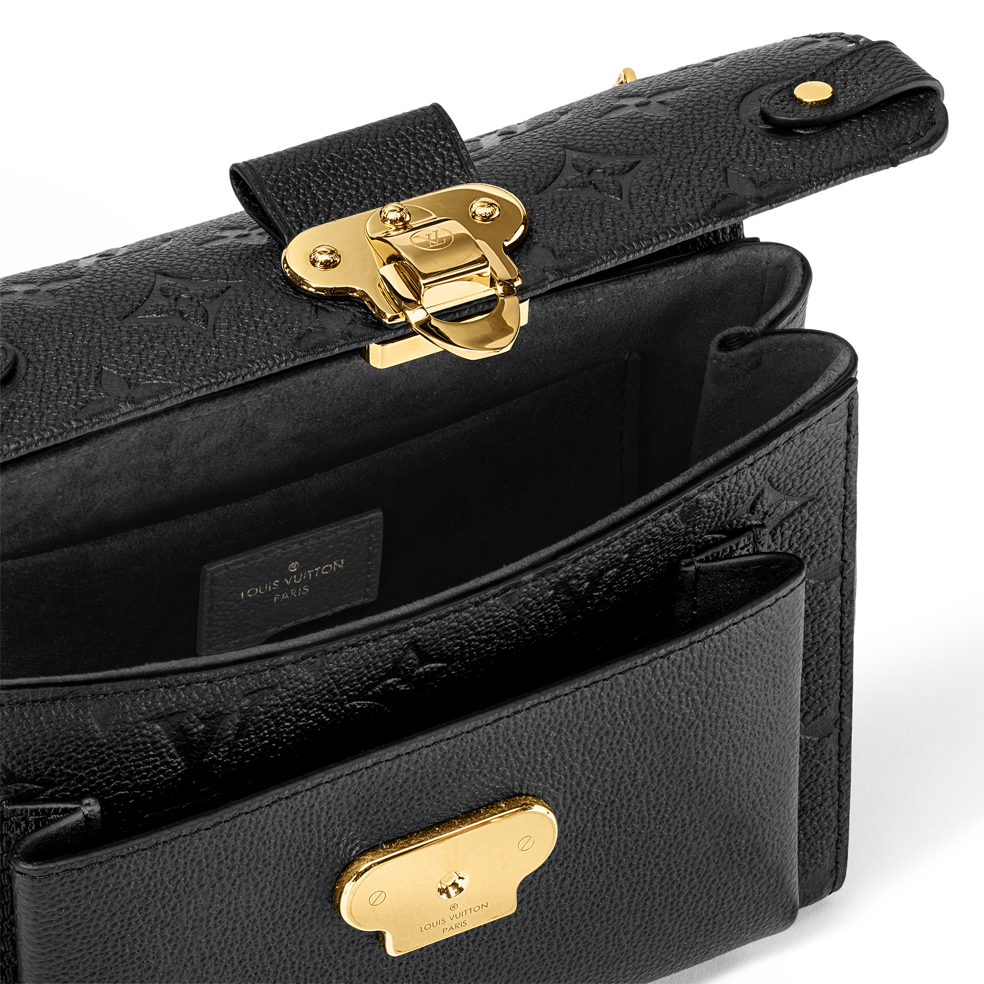 undefined (Product zoom)
