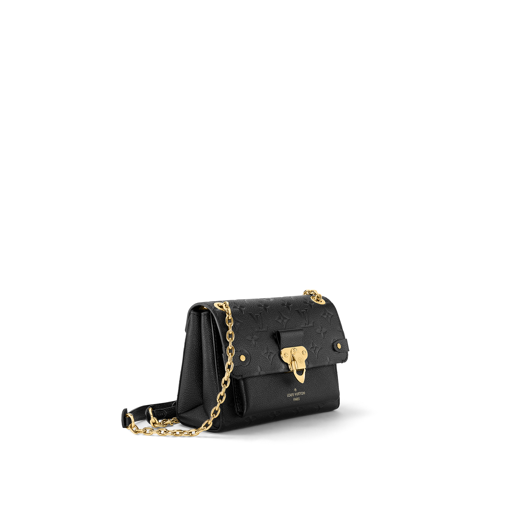 undefined (Product zoom)