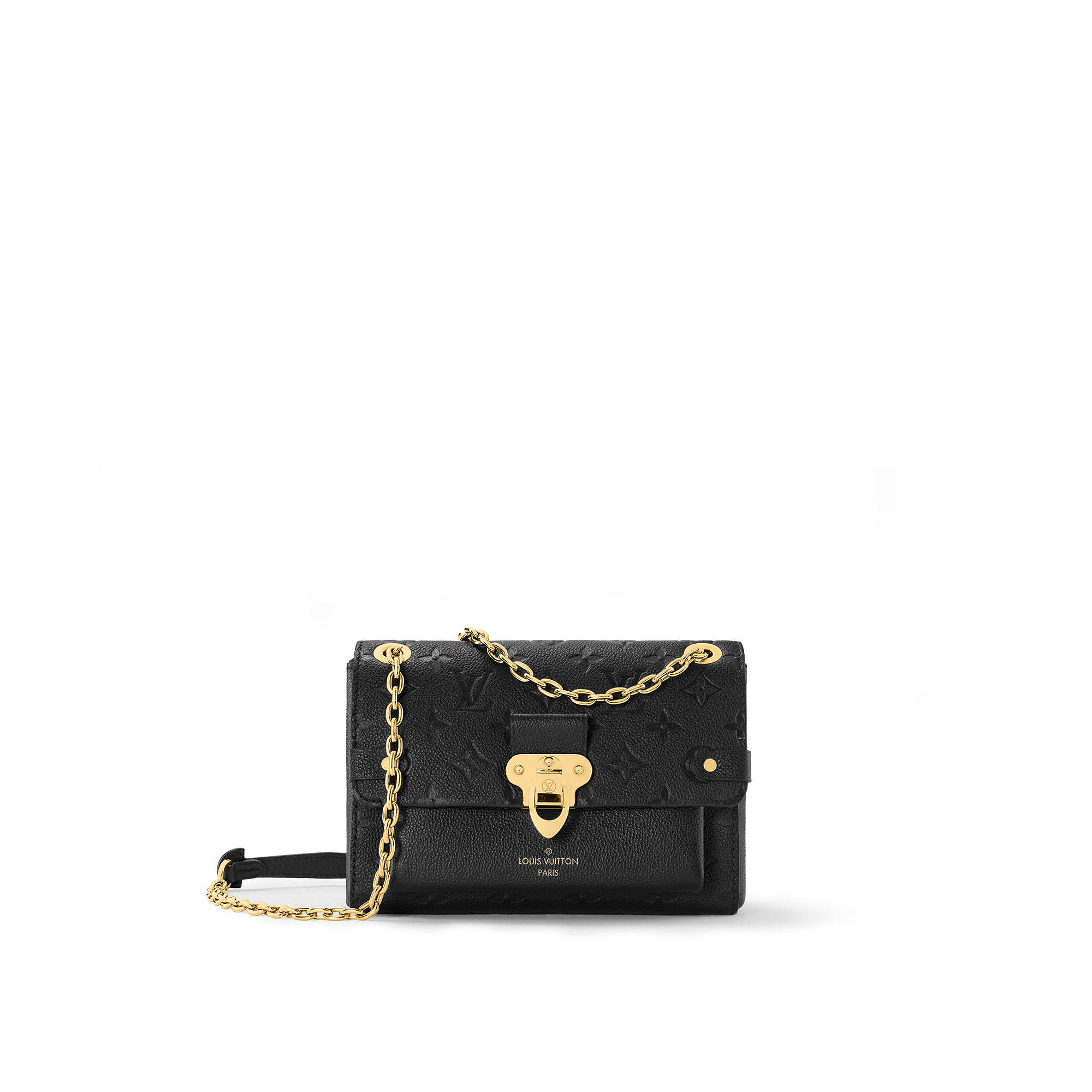 undefined (Product zoom)