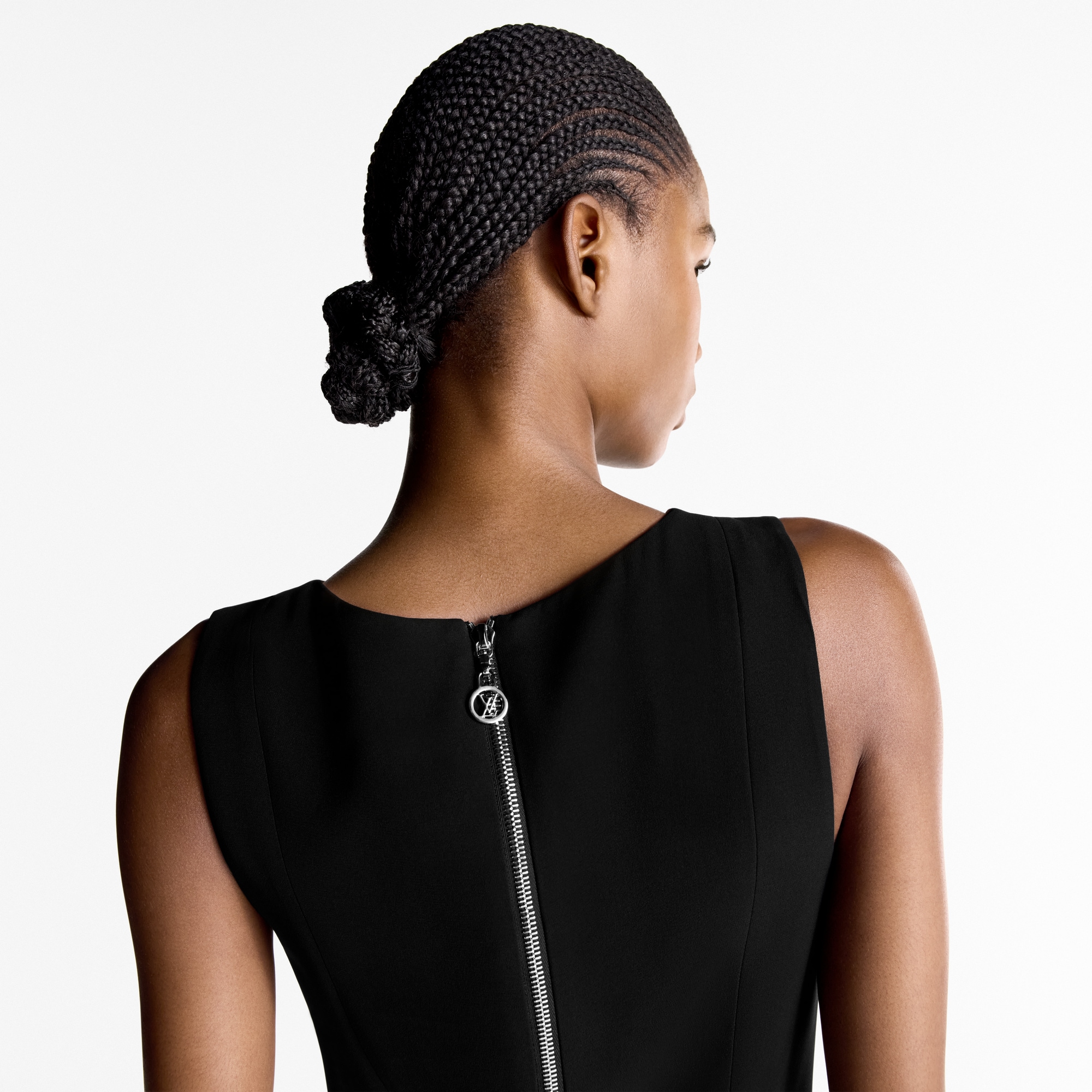 undefined (Product zoom)