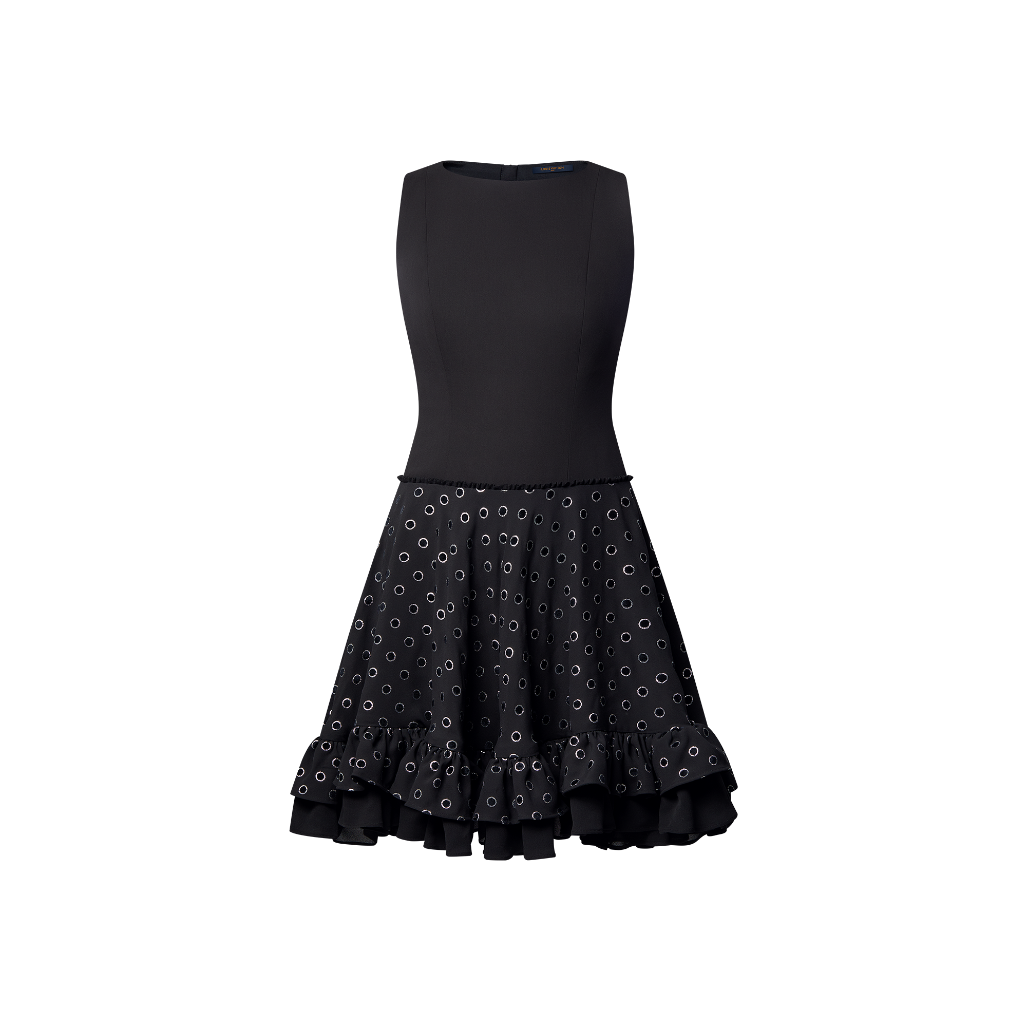 undefined (Product zoom)