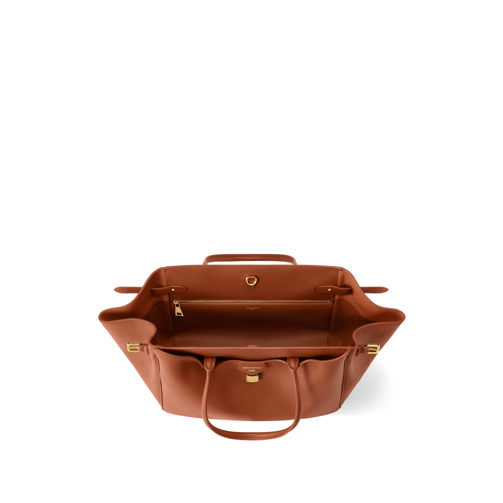 Vendome MM High End Leathers in Women