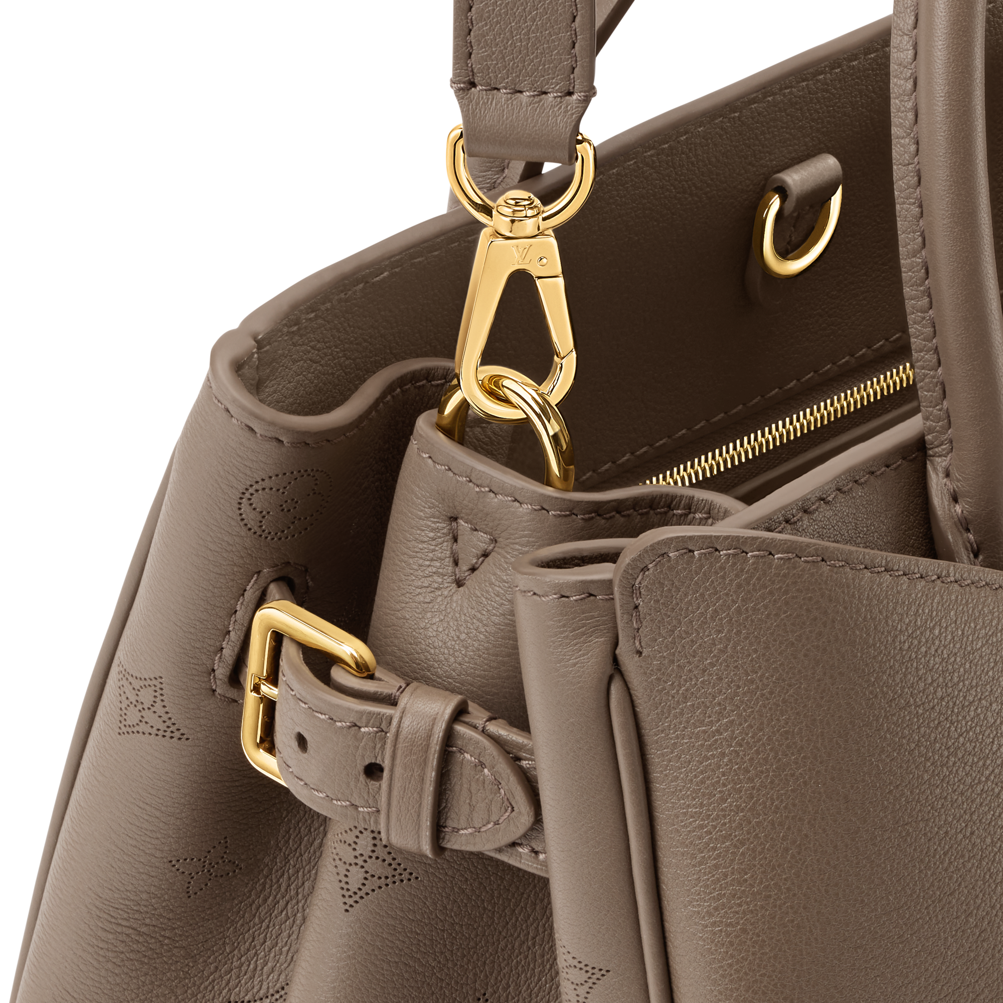 Vendome PM High End Leathers in Women