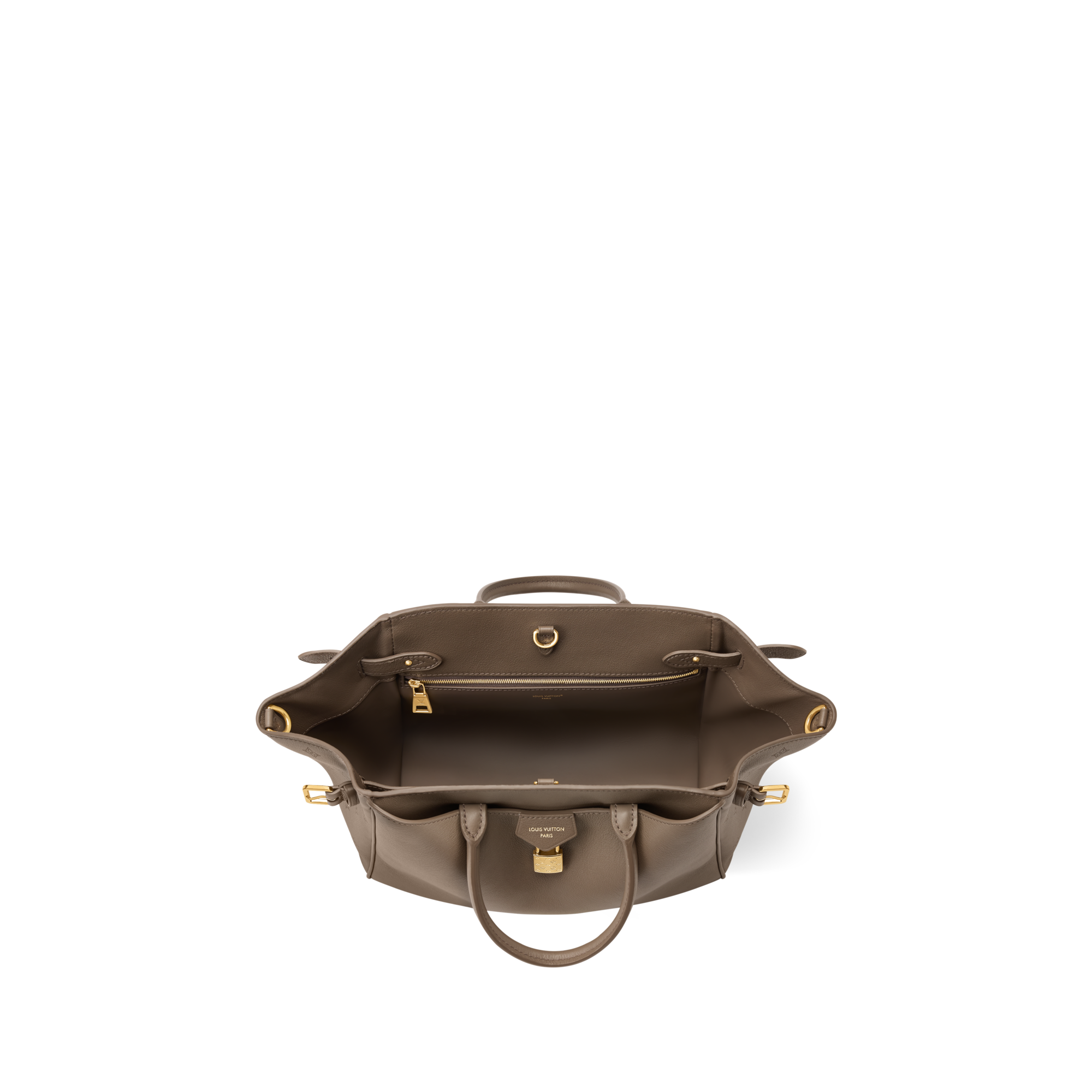 Vendome PM High End Leathers in Women