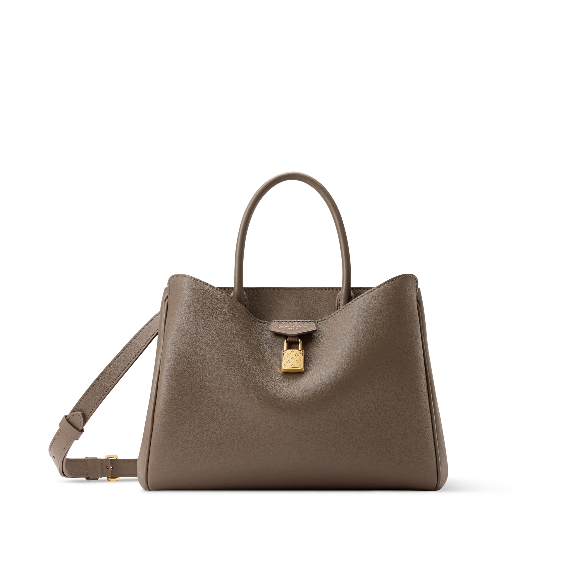 Vendome PM High End Leathers in Women