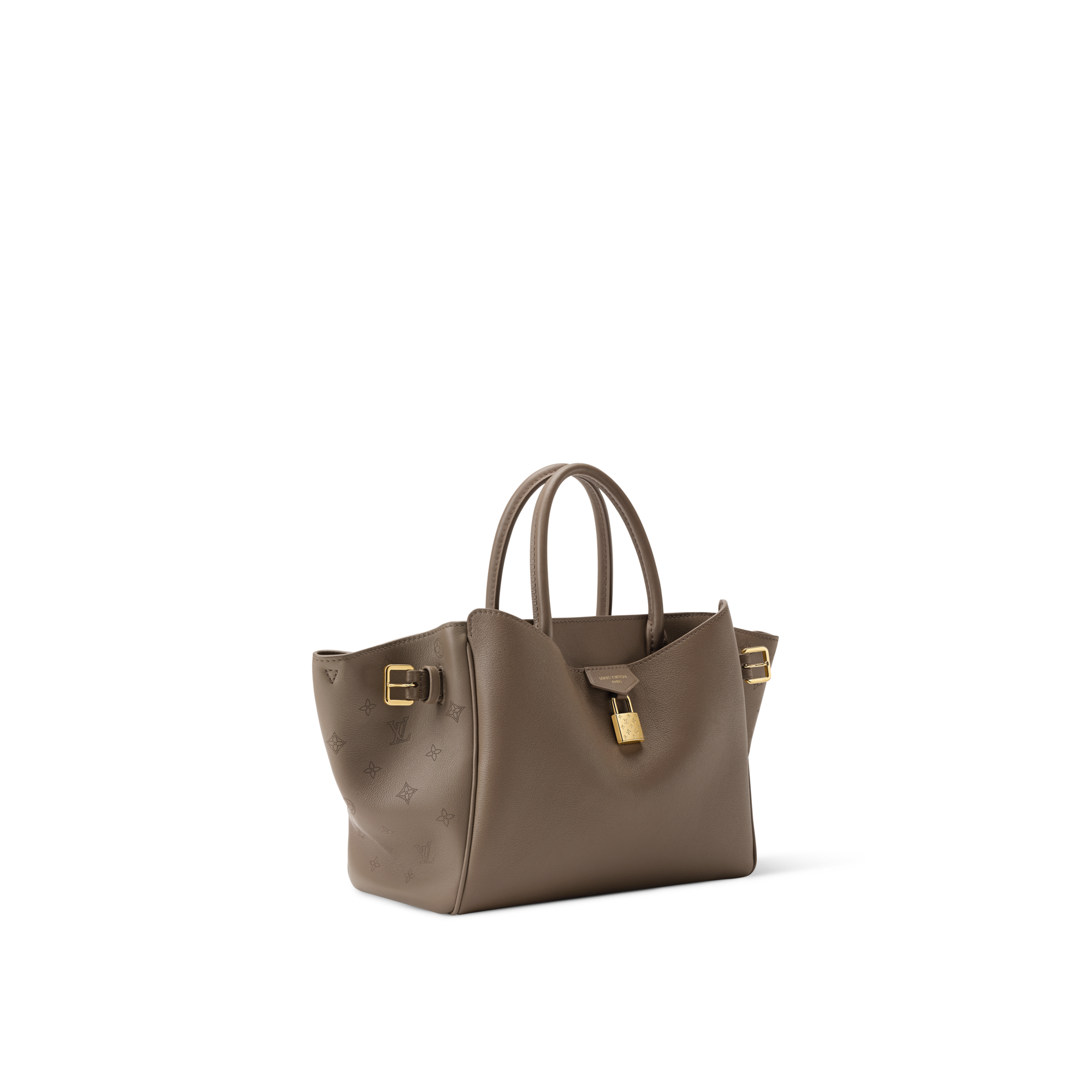 Vendome PM High End Leathers in Women