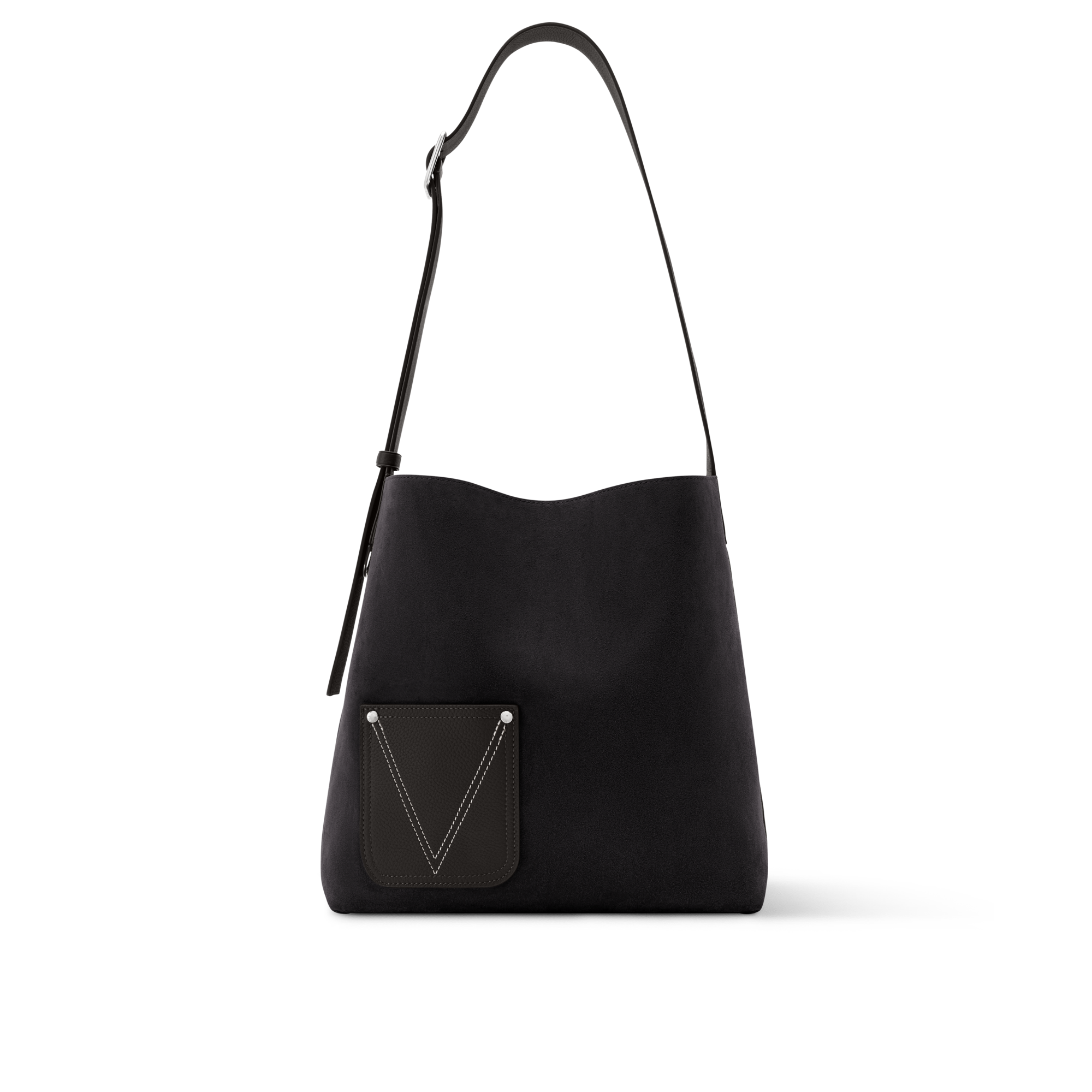 Verso Hobo H38 in Bags and Small Leather Goods