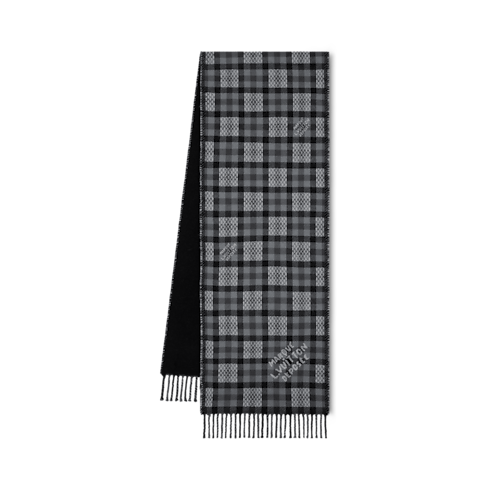 Major Loafer in Men's Shoes Luxury Loafers and Moccasins for Men collections by Louis Vuitton