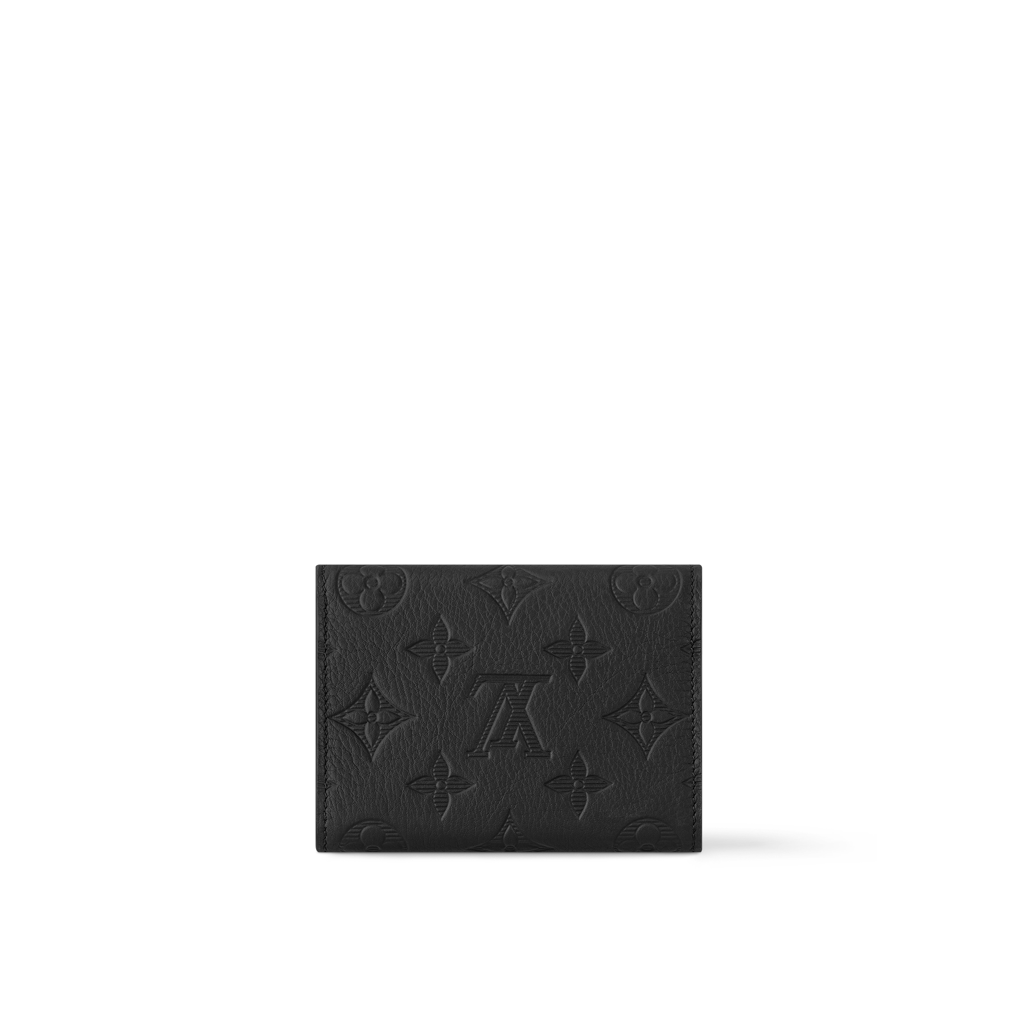Victor Wallet G65 in Bags and Small Leather Goods