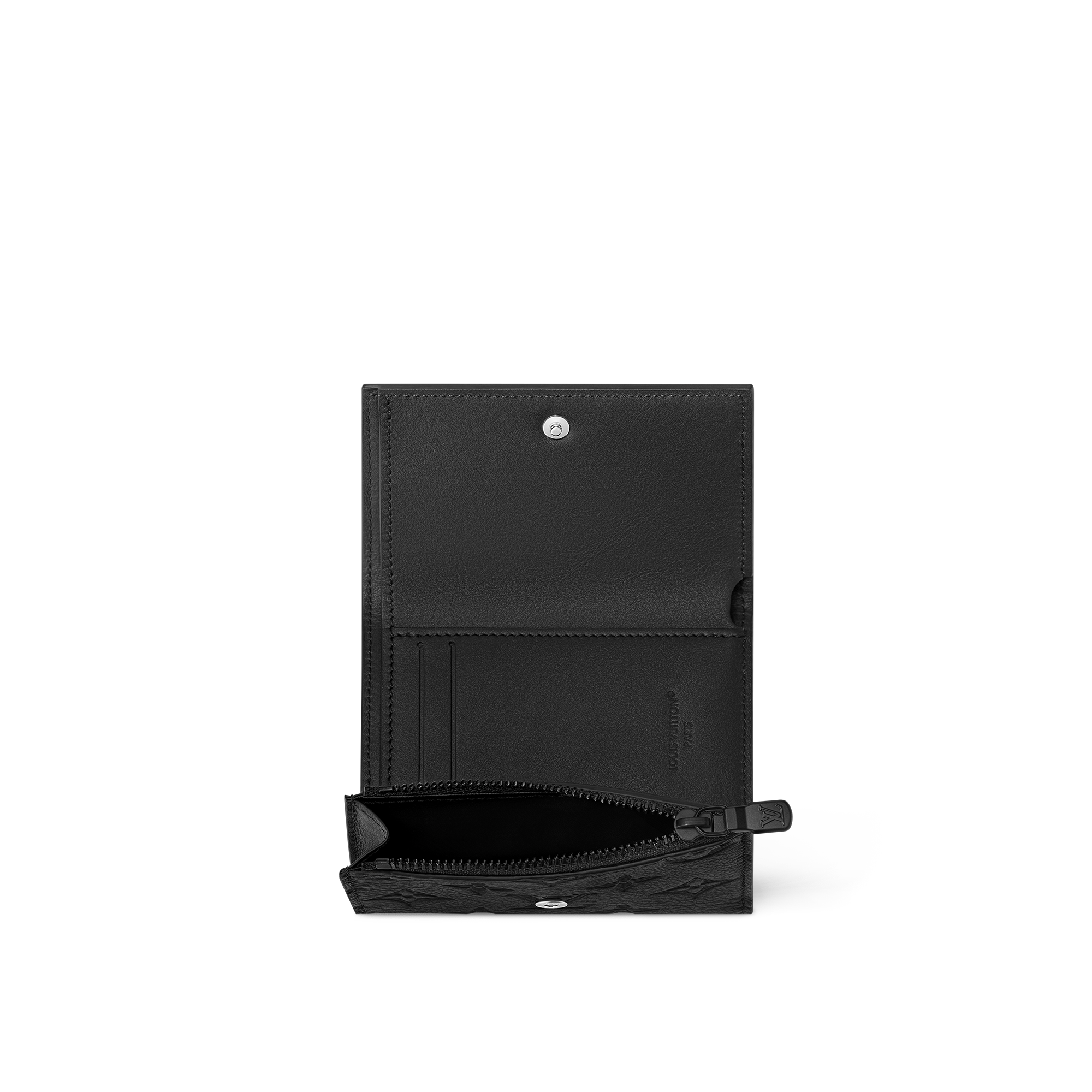 Victor Wallet G65 in Bags and Small Leather Goods