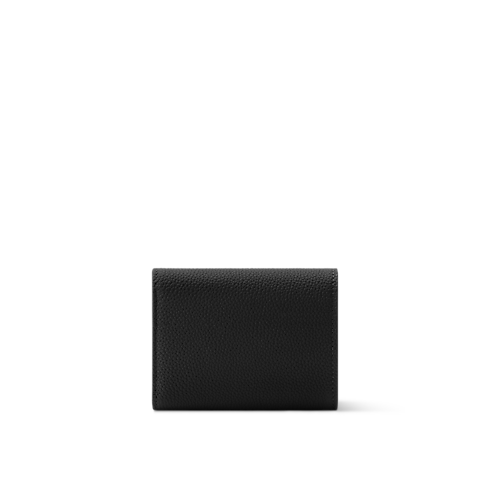 Victor Wallet LV Aerogram in New's For Men New Formal collections by Louis Vuitton (Product zoom)