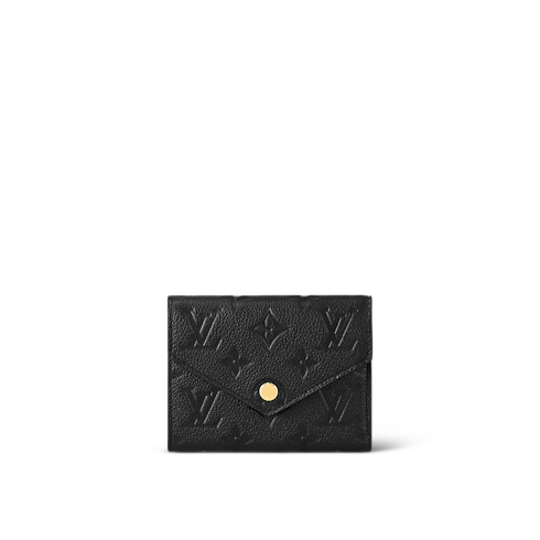 Black (Not available)