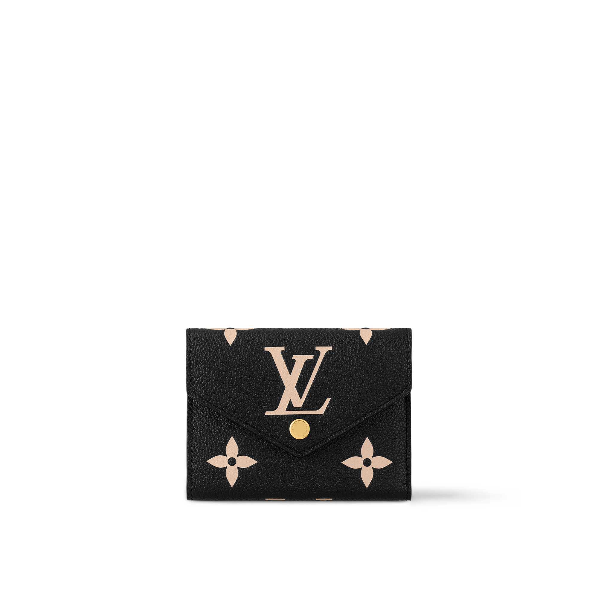 Black / Beige (Not available)