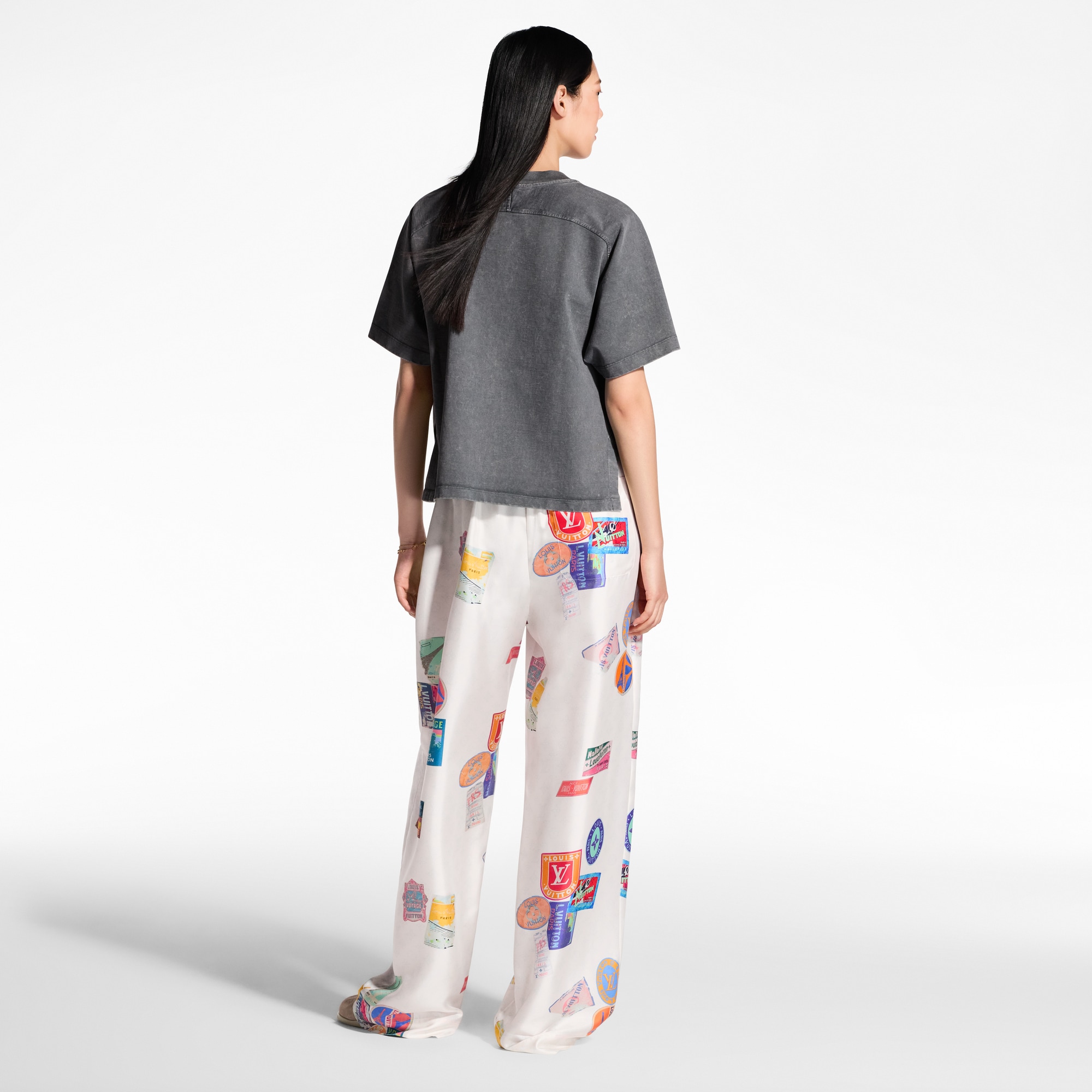 undefined (Product zoom)